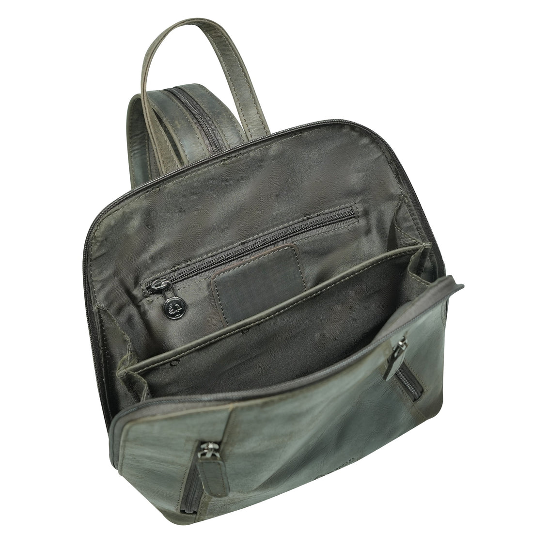 GW30264 ~ Small Backpack