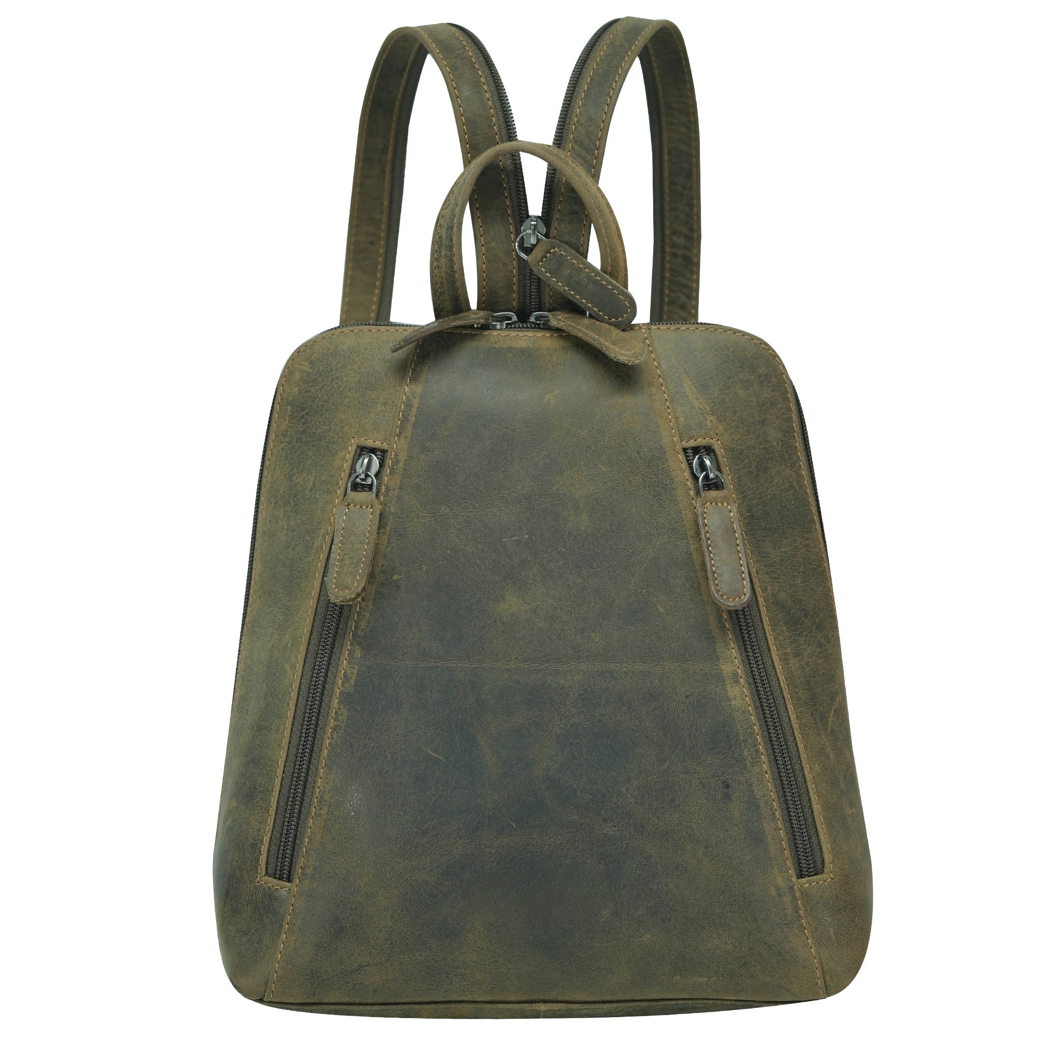 GW30264 ~ Small Backpack