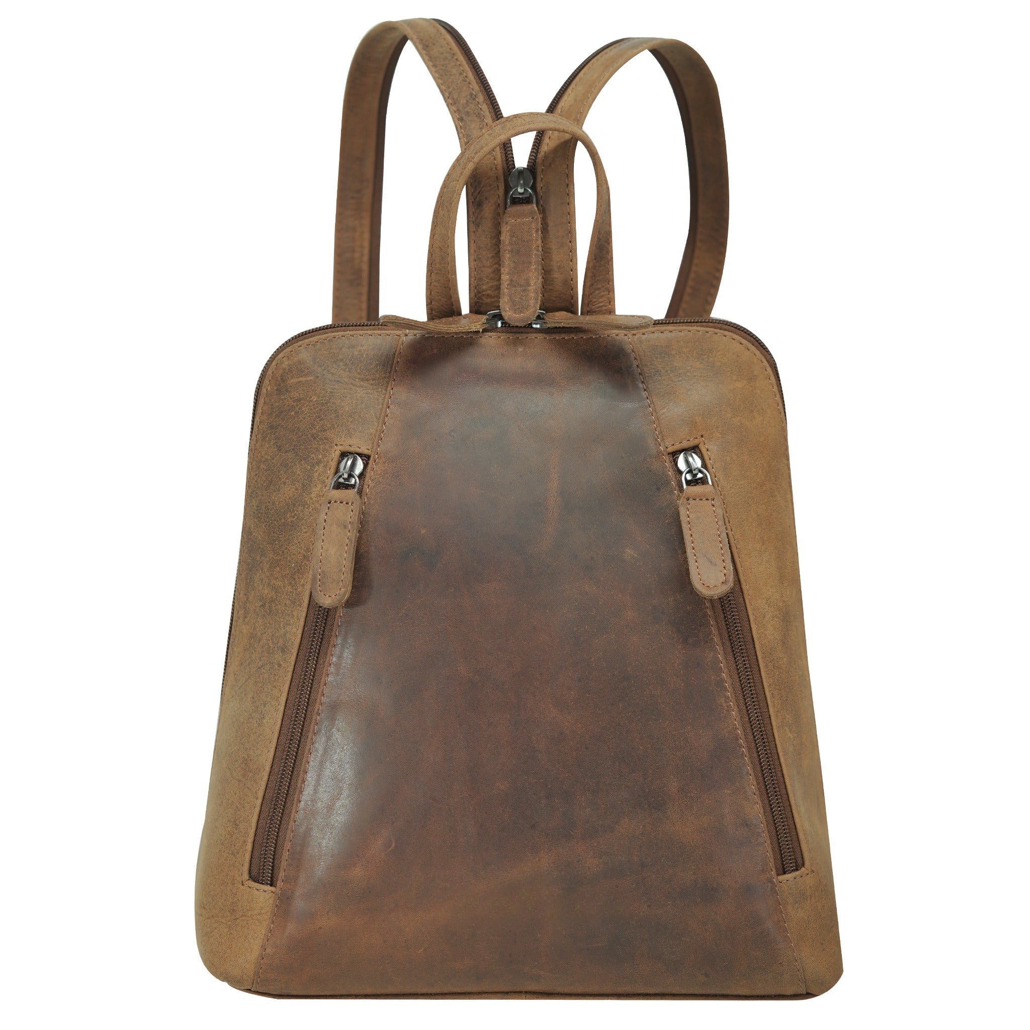 GW30264 ~ Small Backpack