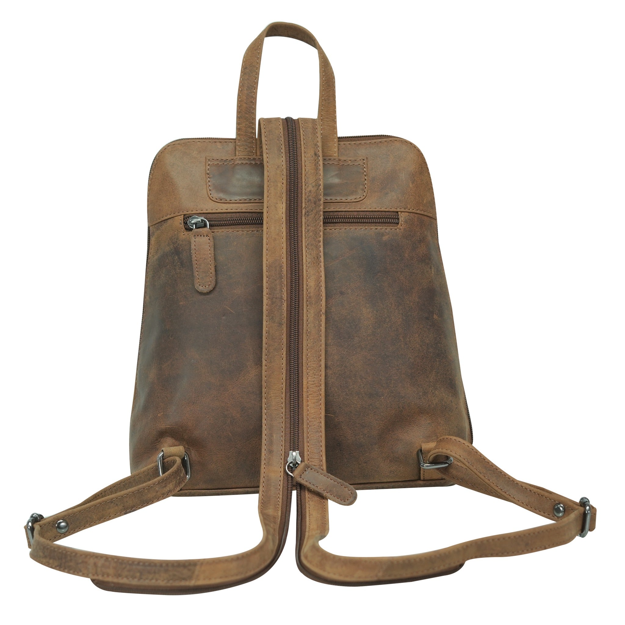 GW30264 ~ Small Backpack