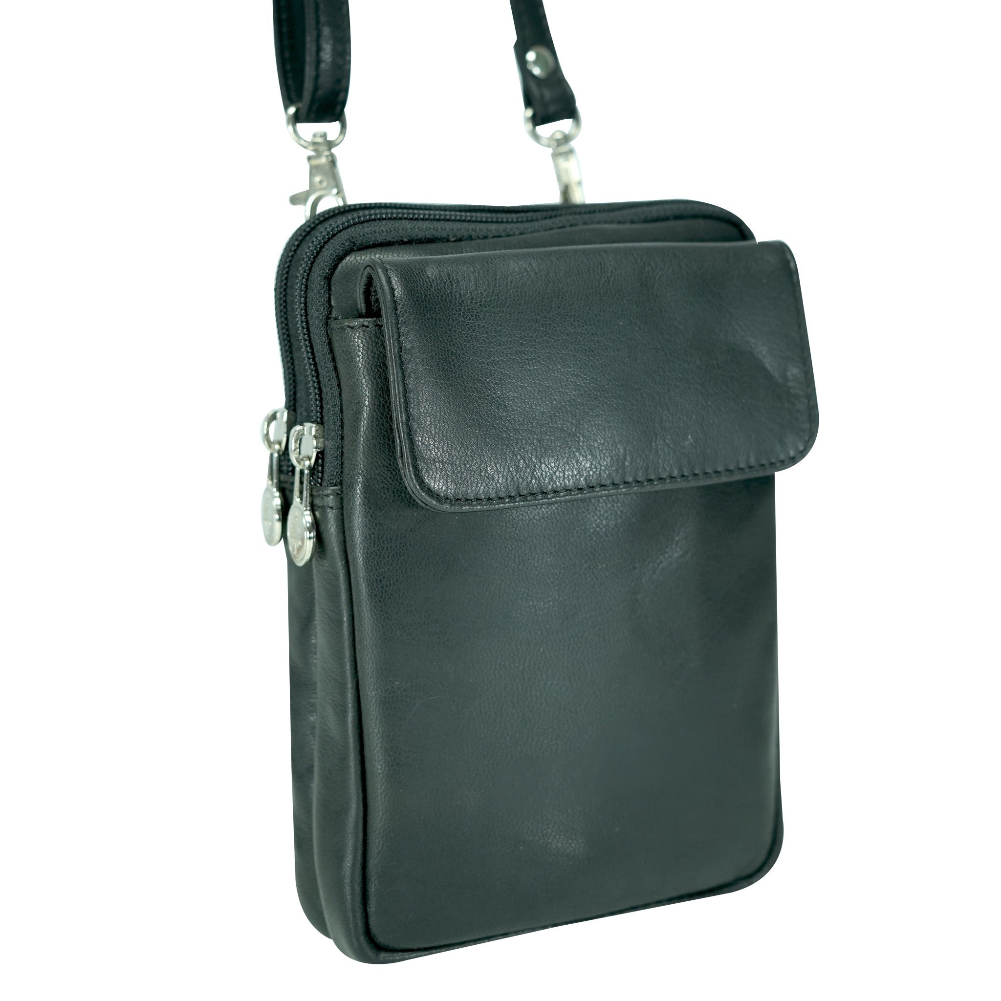 GW3029 ~ Small Mobile Phone Crossbody Bag