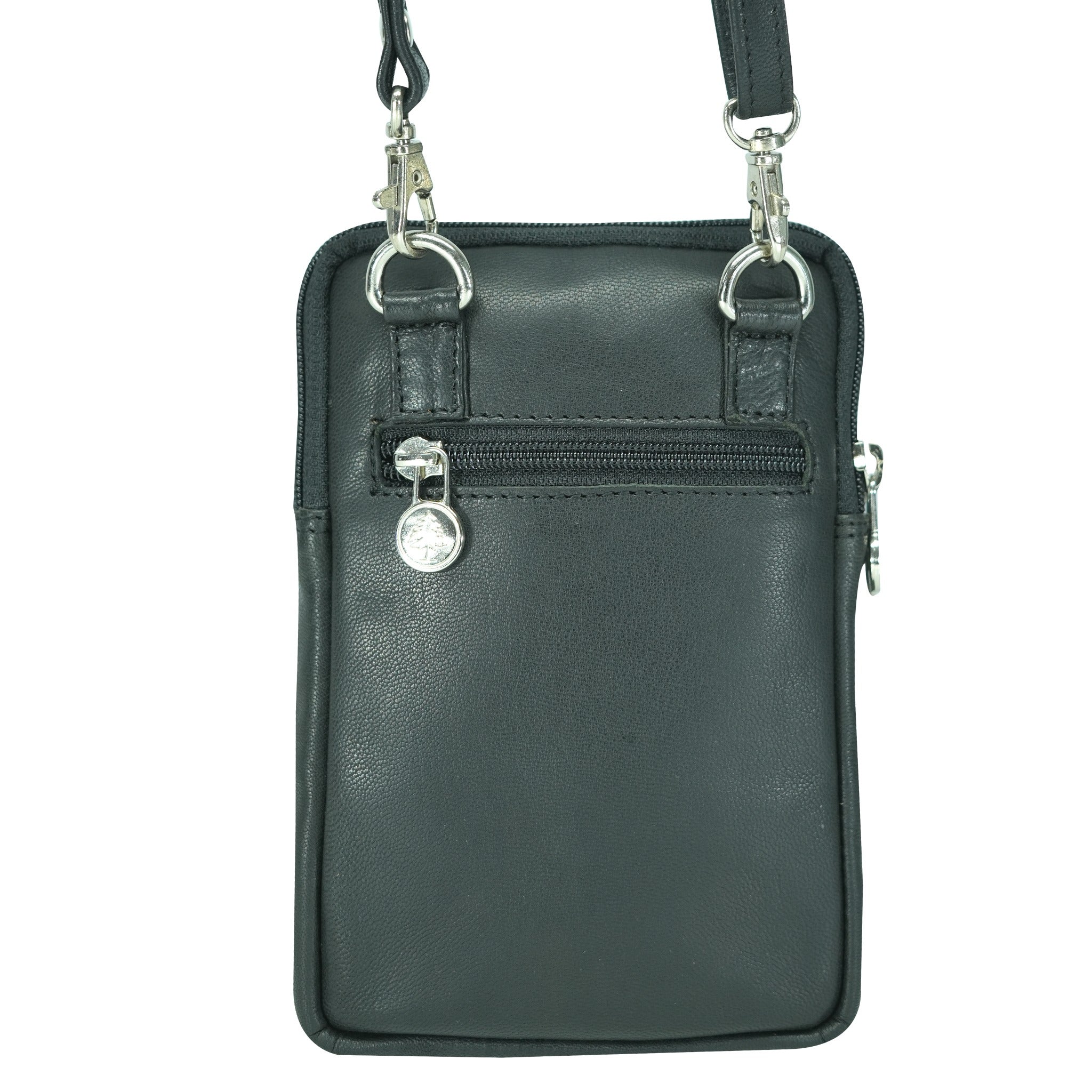 GW3029 ~ Small Mobile Phone Crossbody Bag