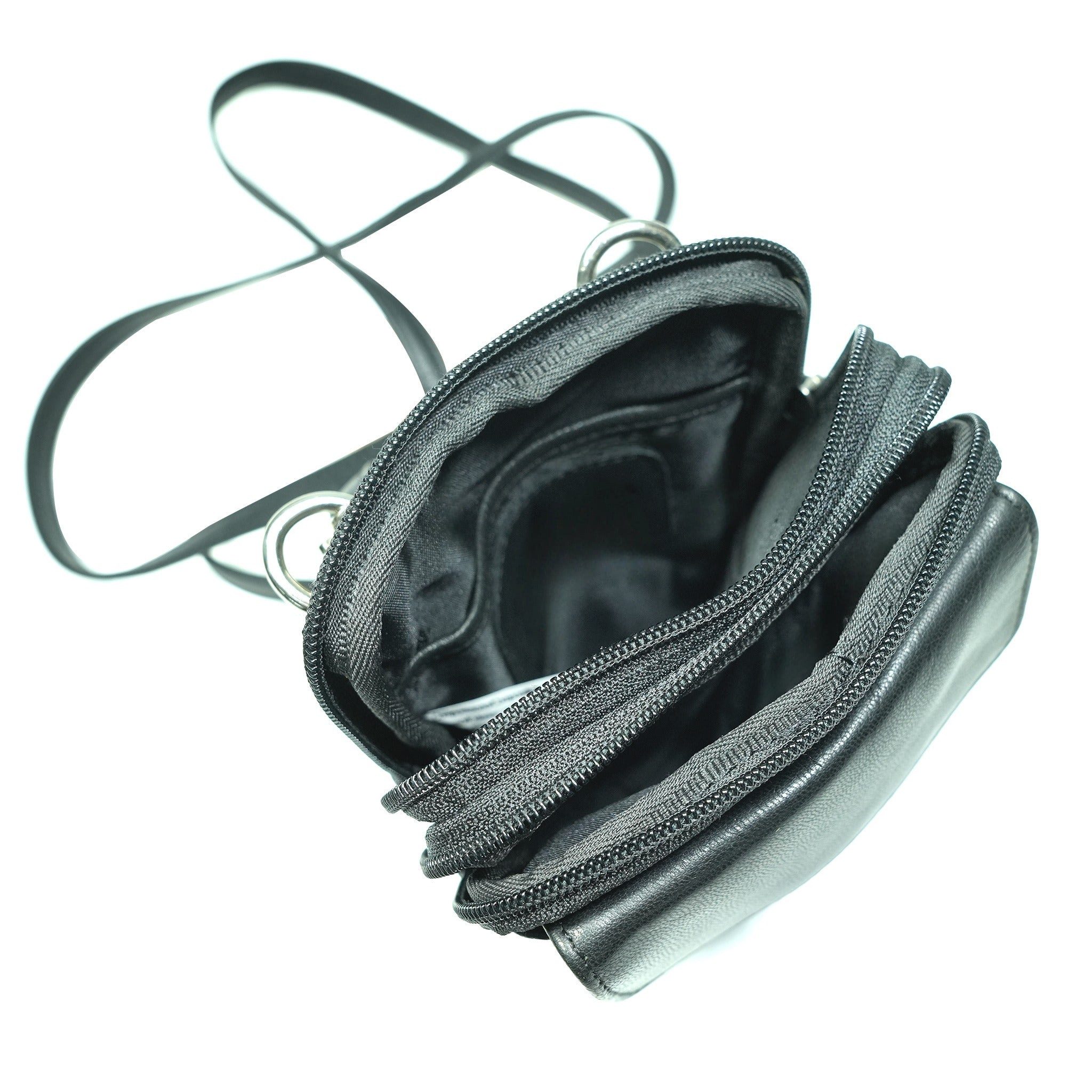 GW3029 ~ Small Mobile Phone Crossbody Bag