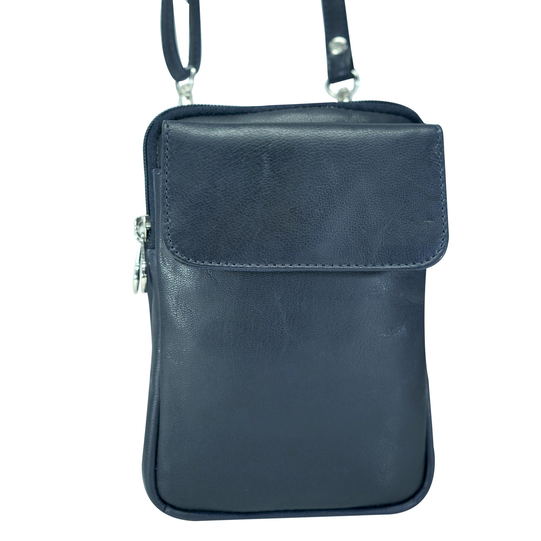 GW3029 ~ Small Mobile Phone Crossbody Bag