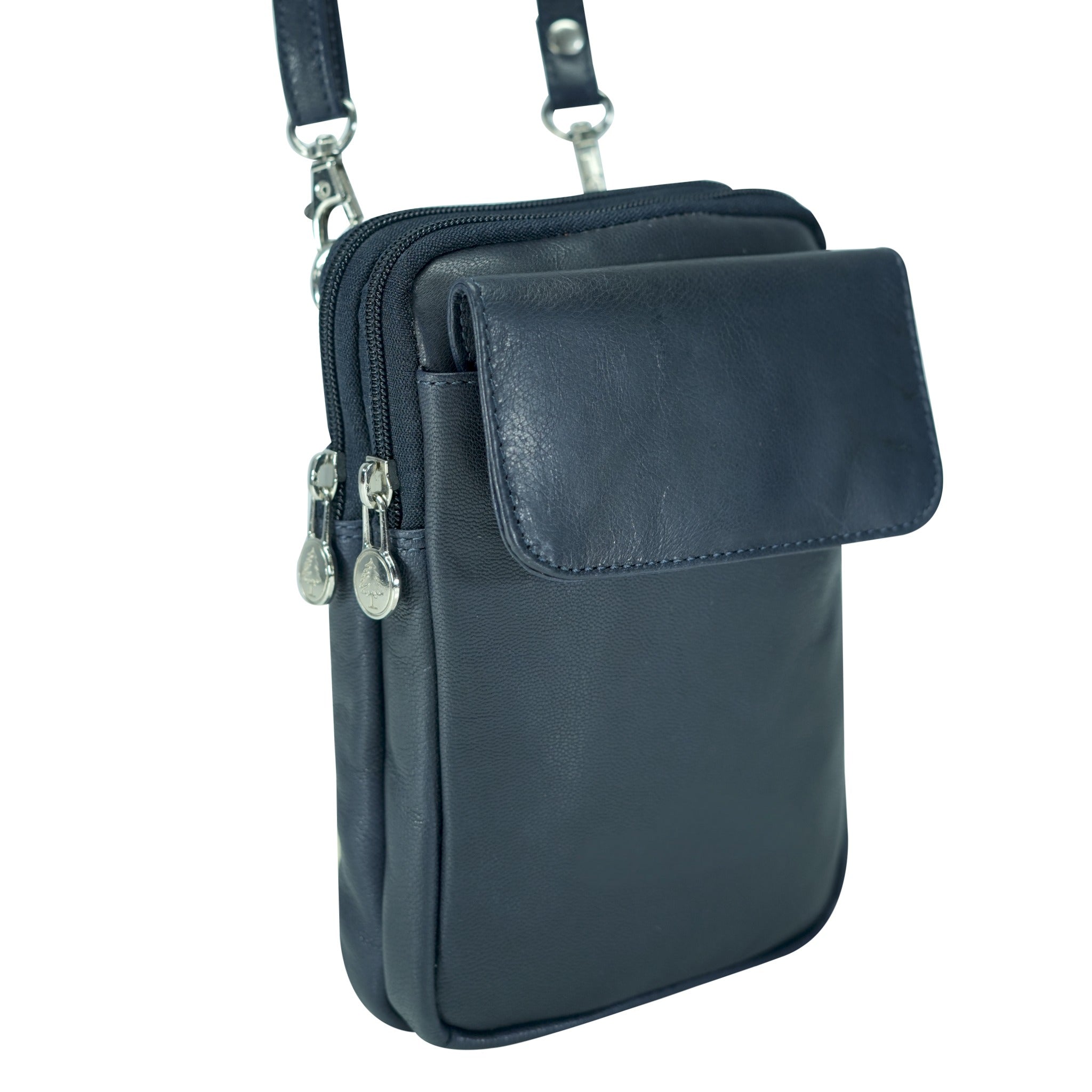 GW3029 ~ Small Mobile Phone Crossbody Bag