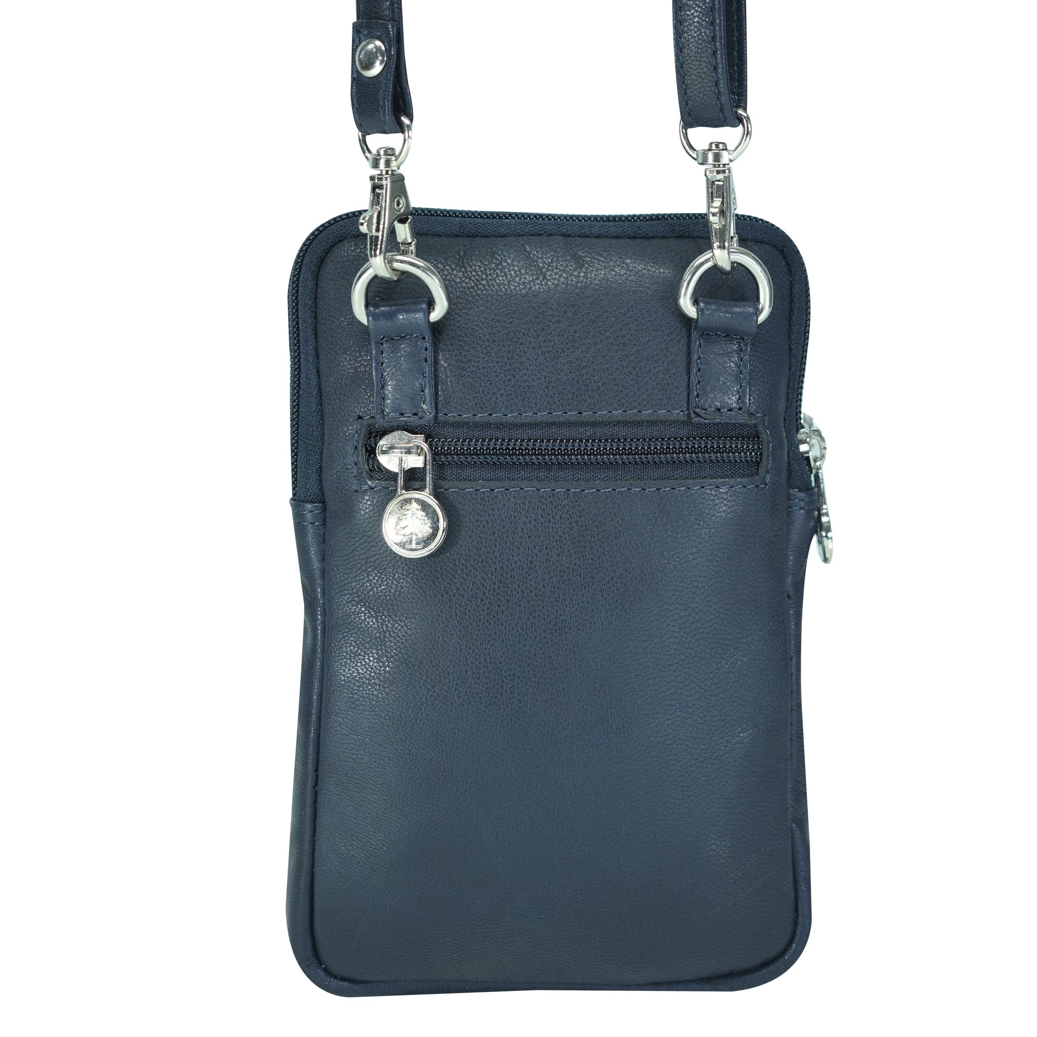 GW3029 ~ Small Mobile Phone Crossbody Bag