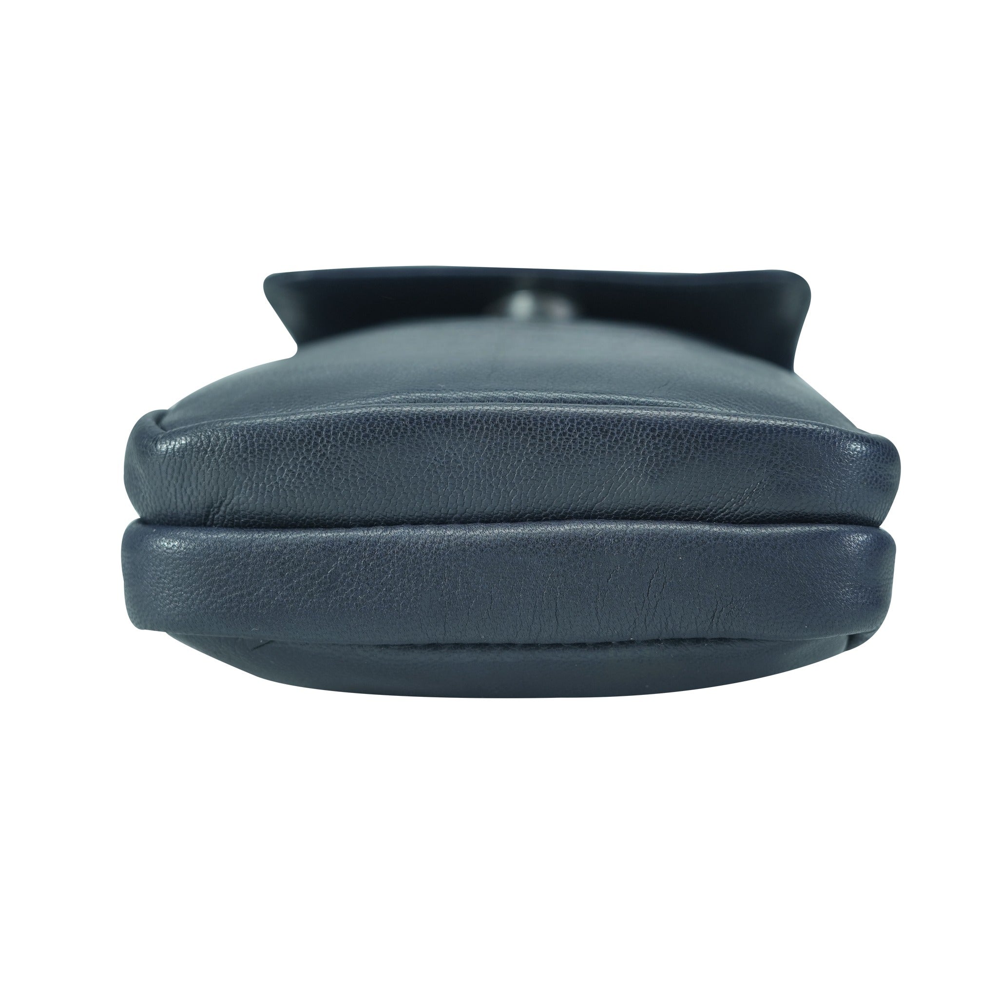 GW3029 ~ Small Mobile Phone Crossbody Bag