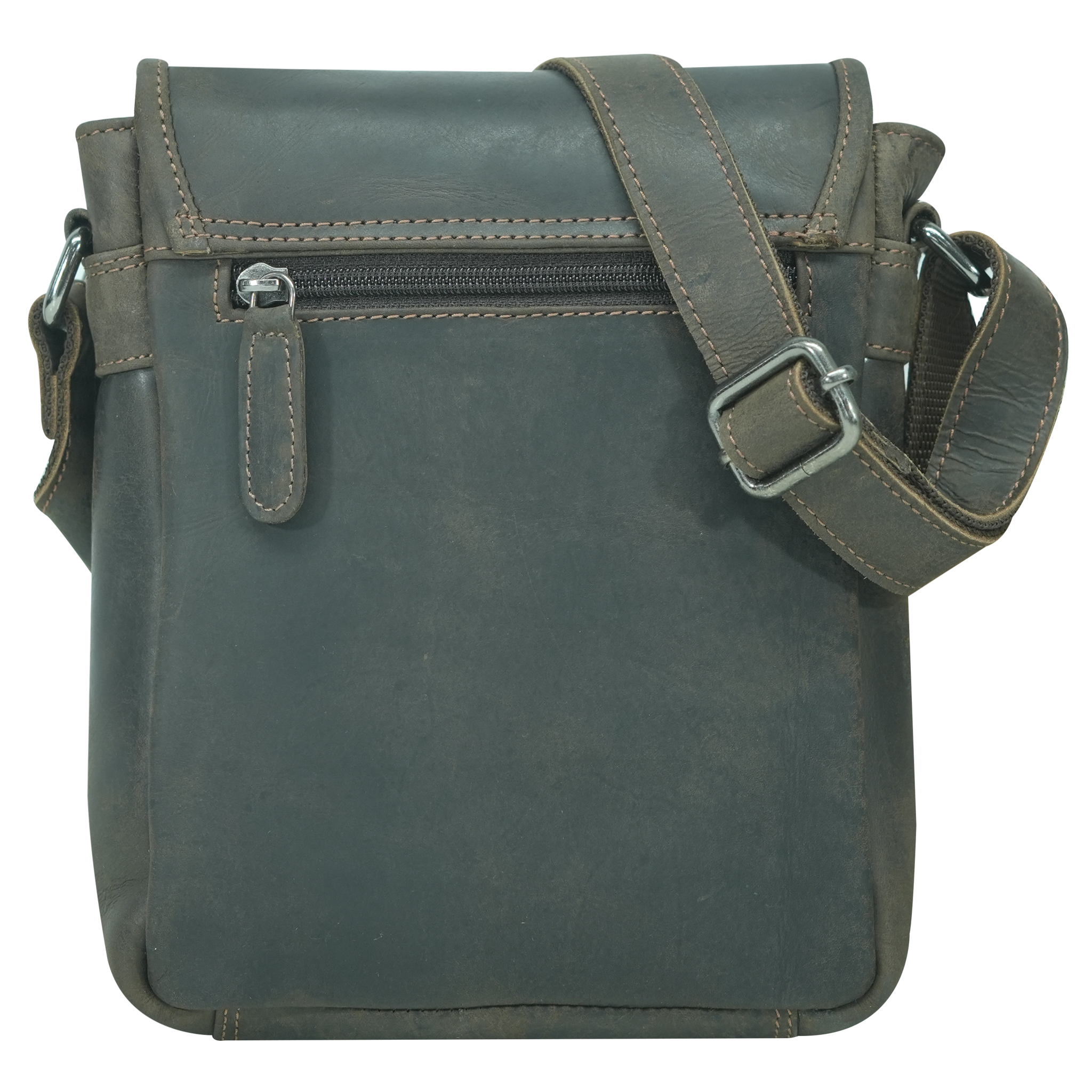 GW196630 ~ Small Crossbody Bag