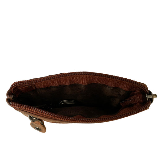 GW338 - Coinpurse