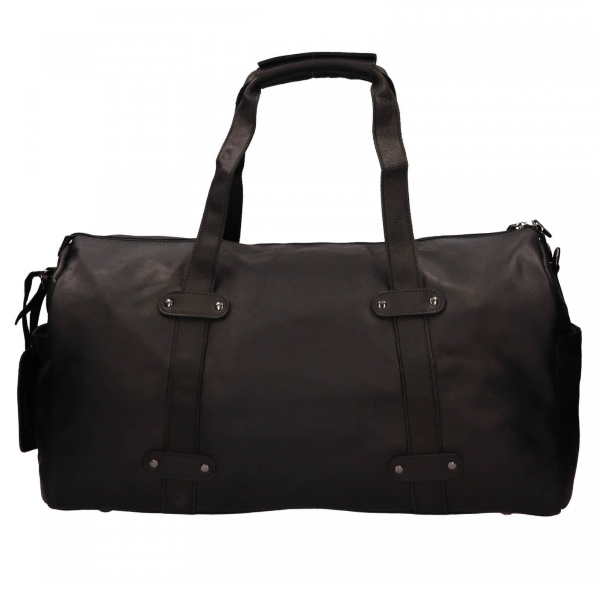 GW3966103 ~ Large Duffel Bag