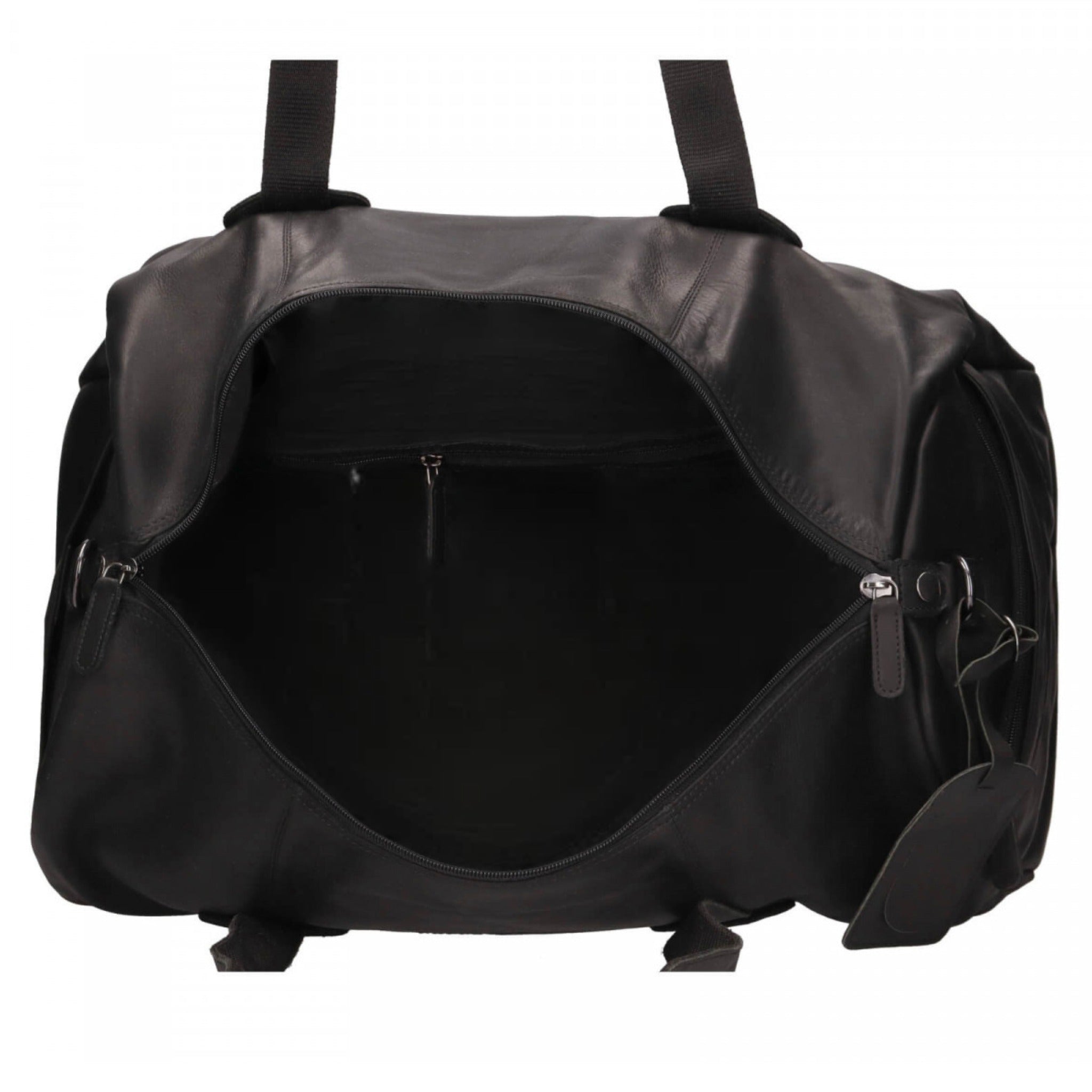 GW3966103 ~ Large Duffel Bag