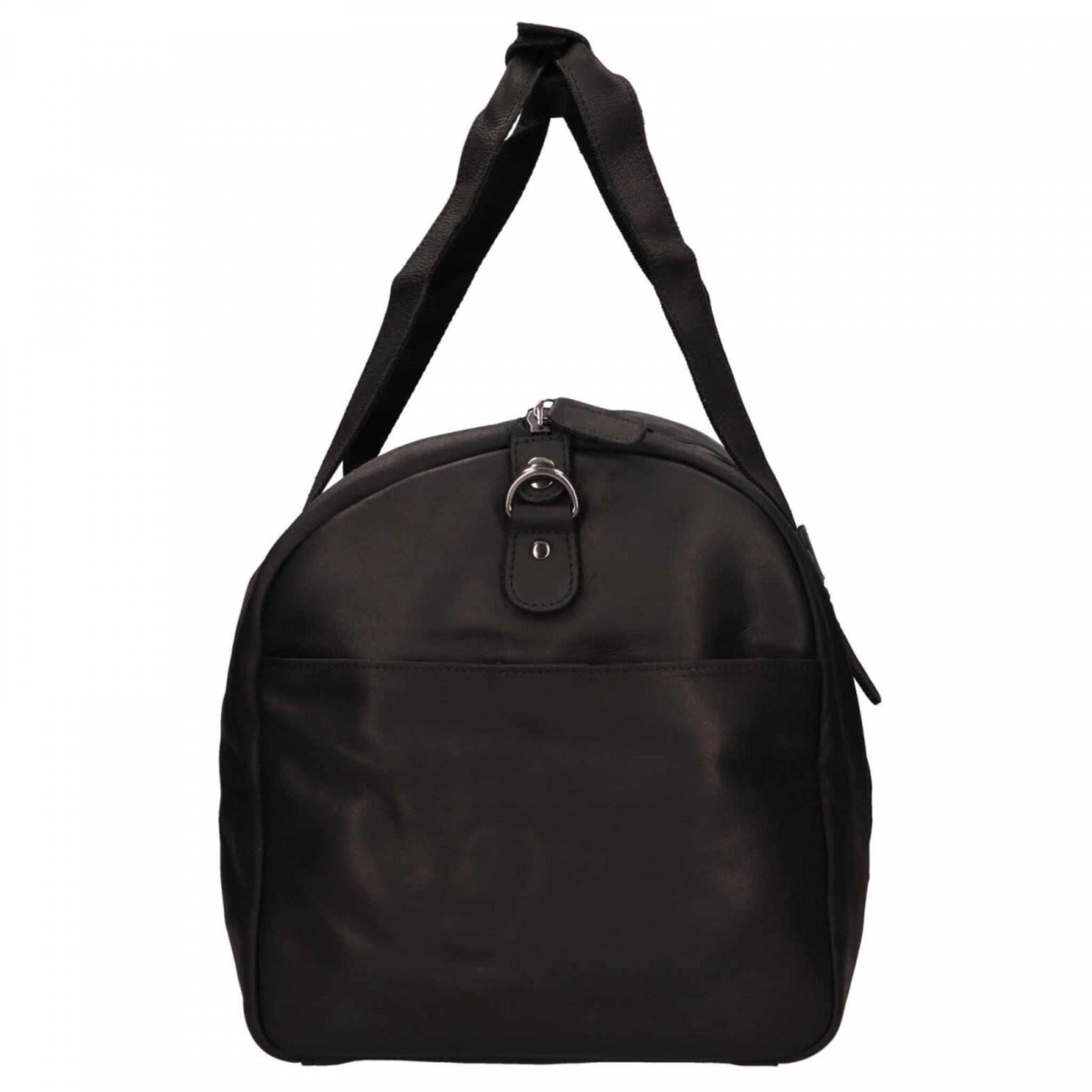 GW3966103 ~ Large Duffel Bag