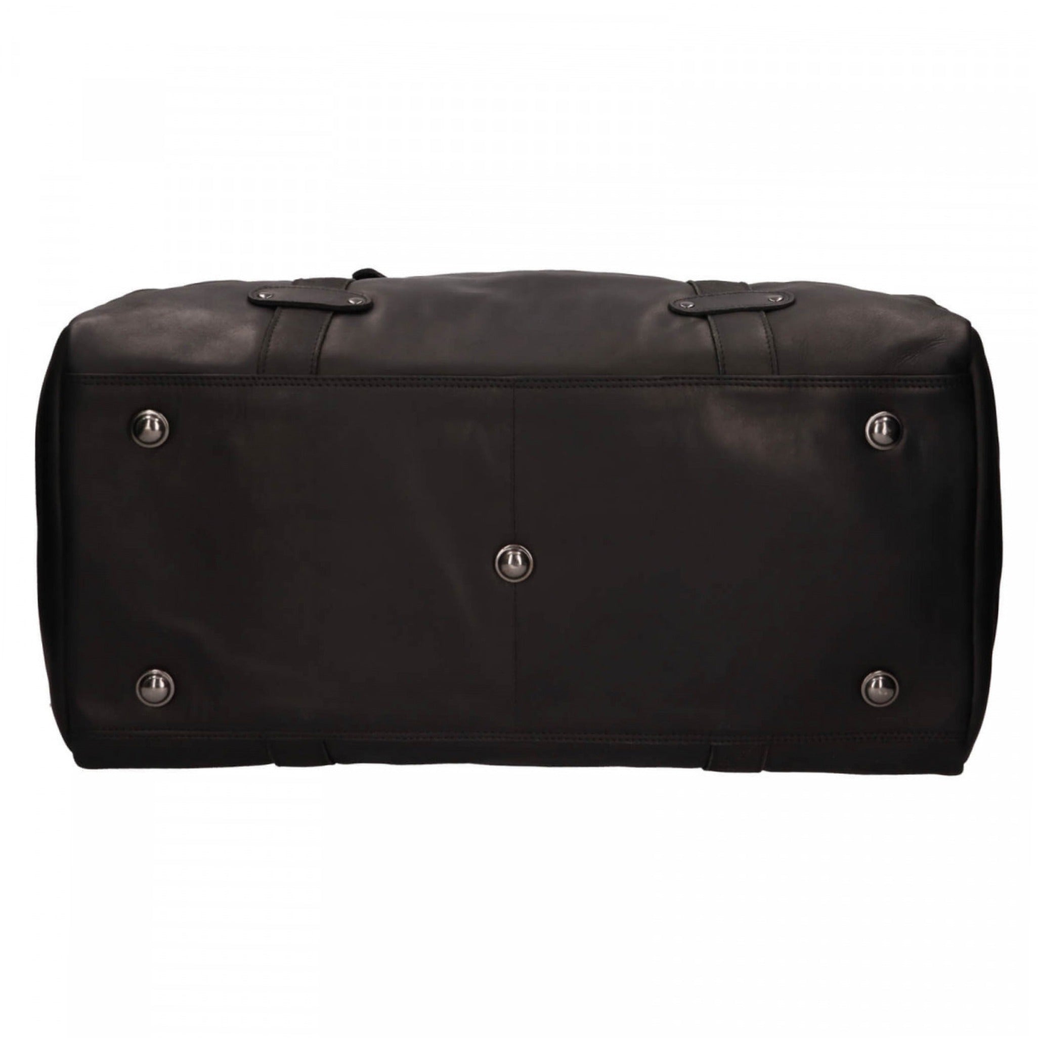 GW3966103 ~ Large Duffel Bag