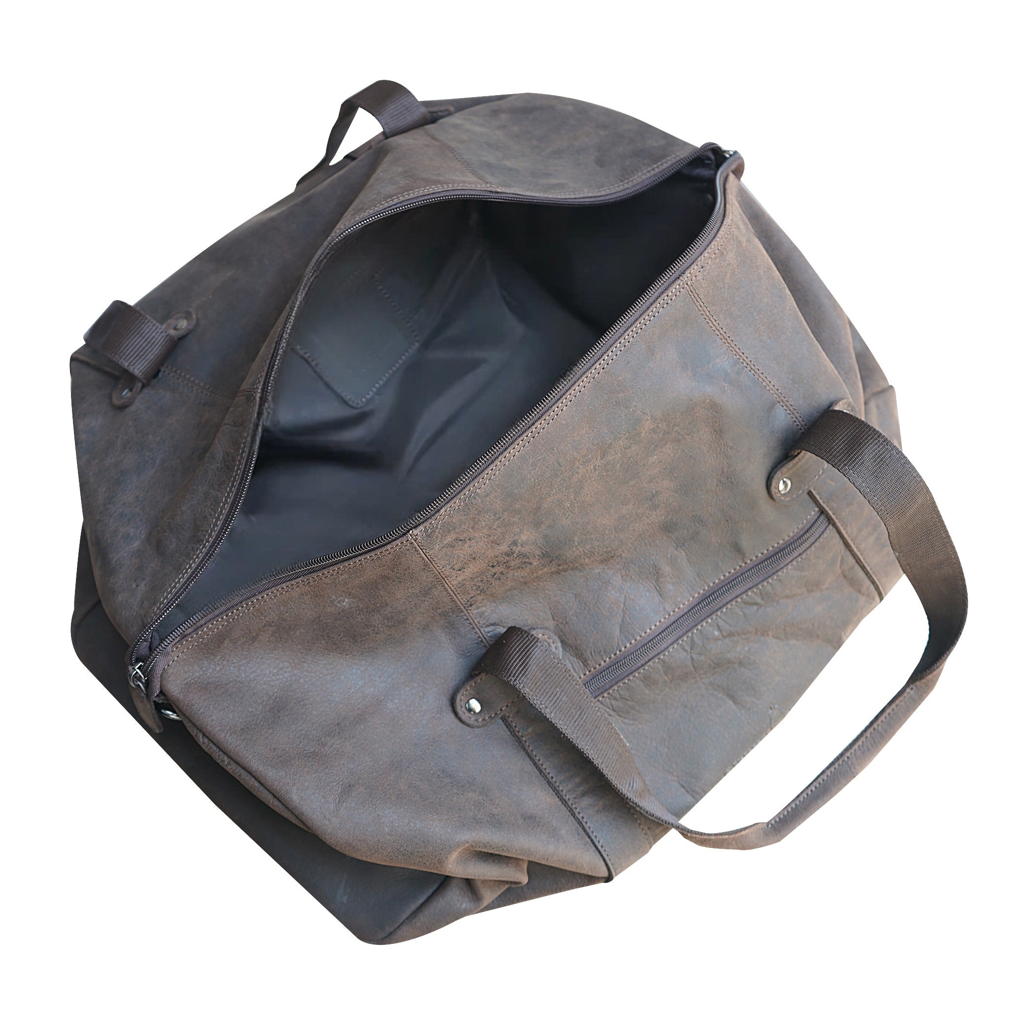 GW3966103 ~ Large Duffel Bag