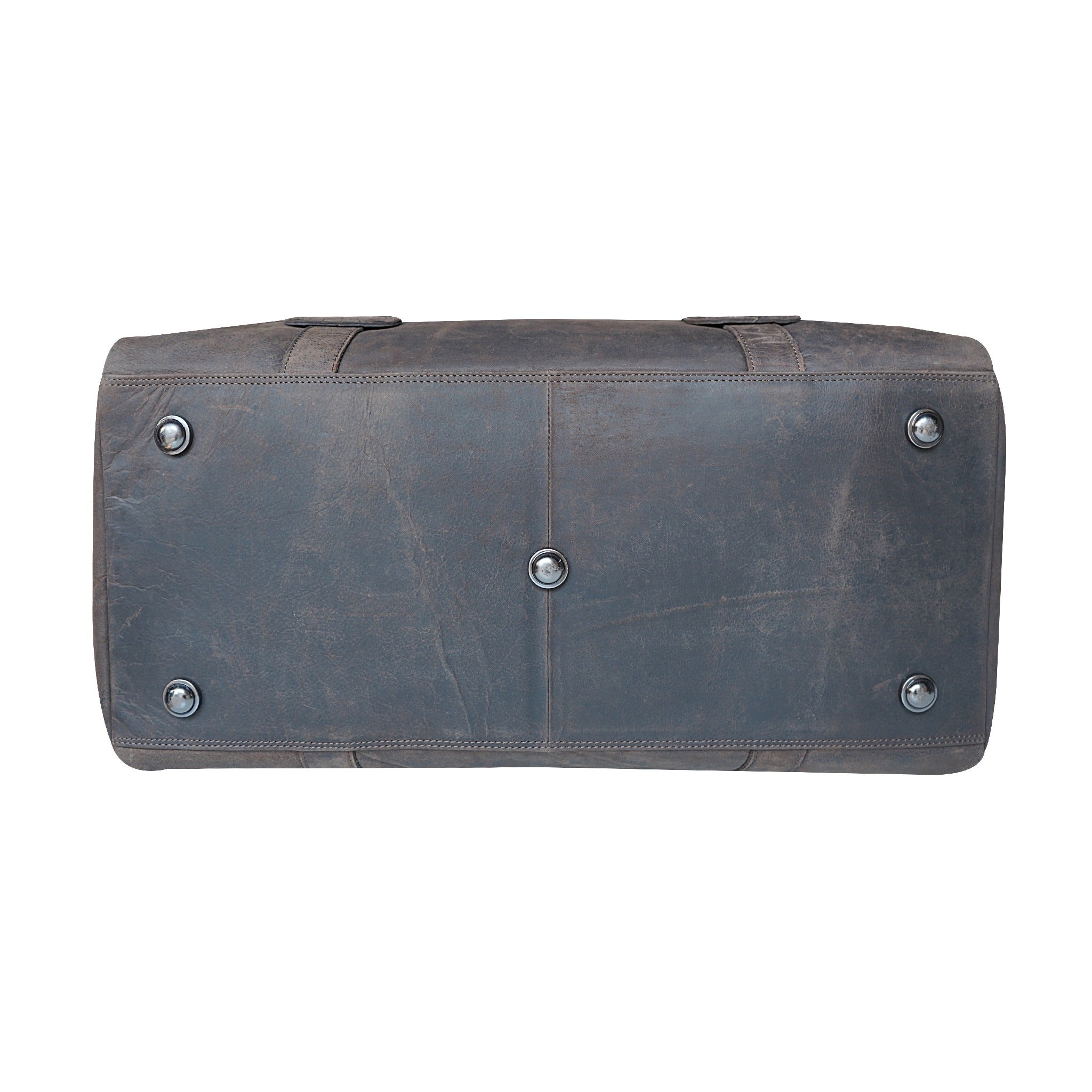 GW3966103 ~ Large Duffel Bag