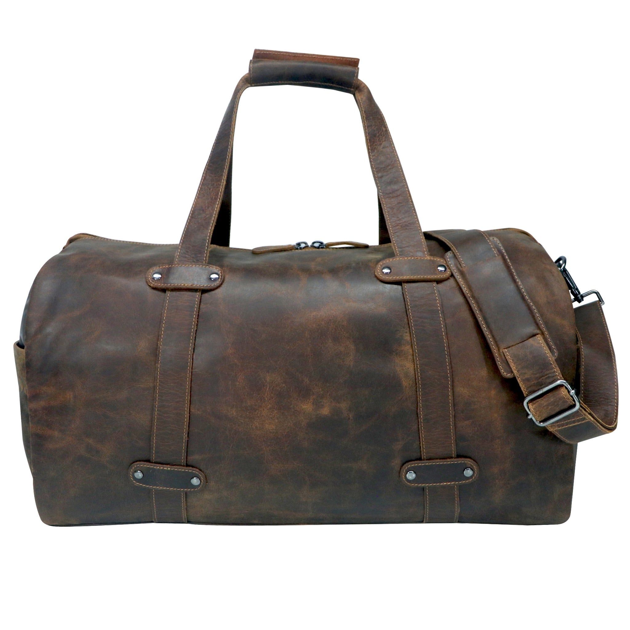 GW3966103 ~ Large Duffel Bag