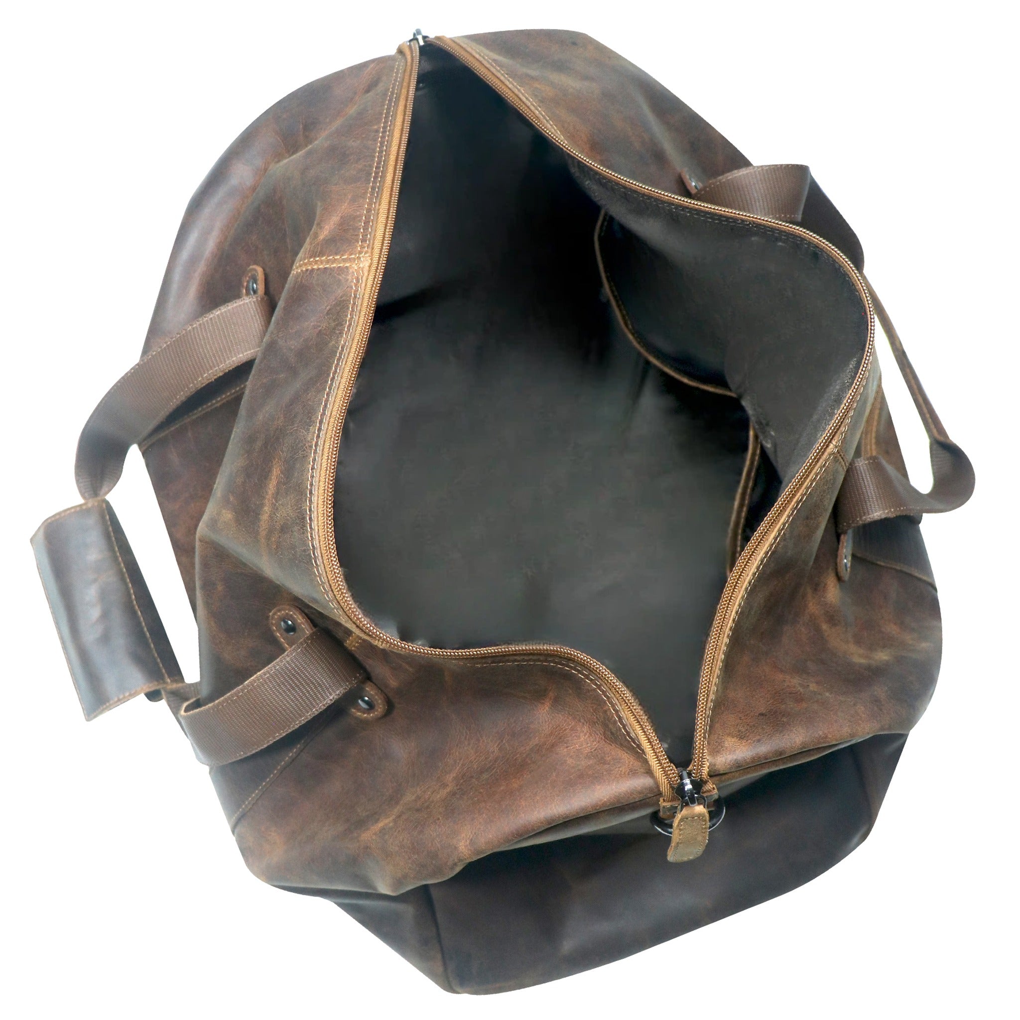 GW3966103 ~ Large Duffel Bag