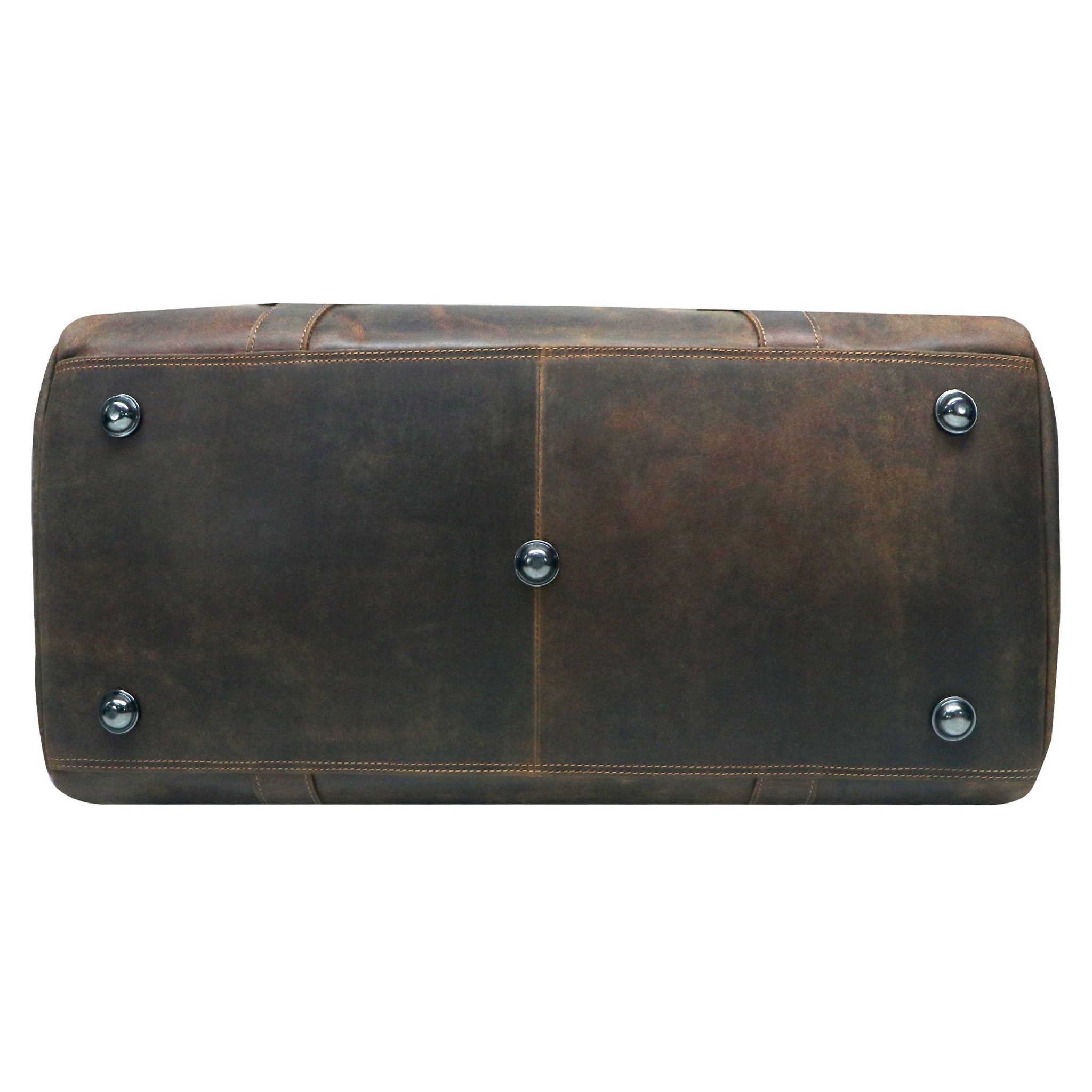 GW3966103 ~ Large Duffel Bag