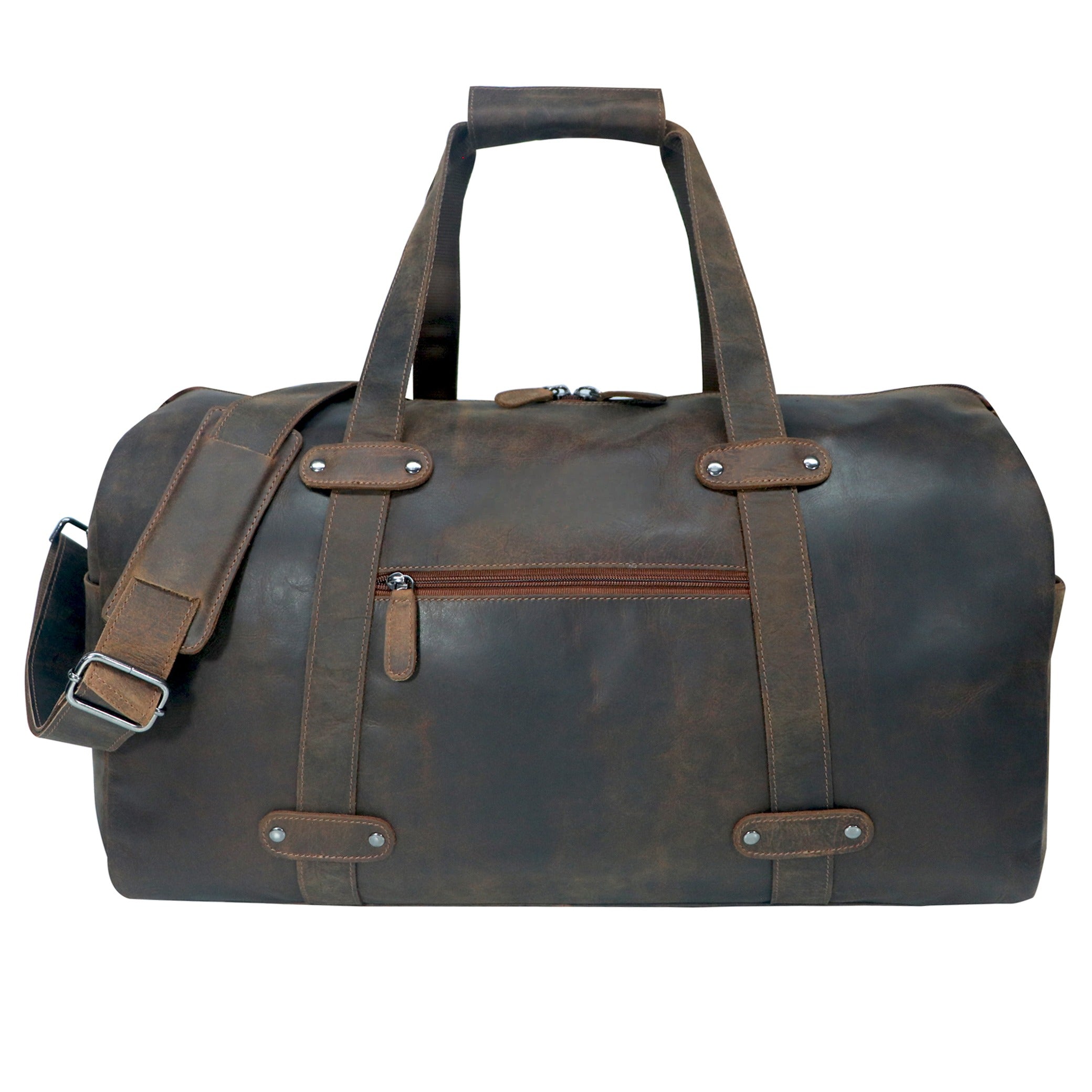 GW3966103 ~ Large Duffel Bag
