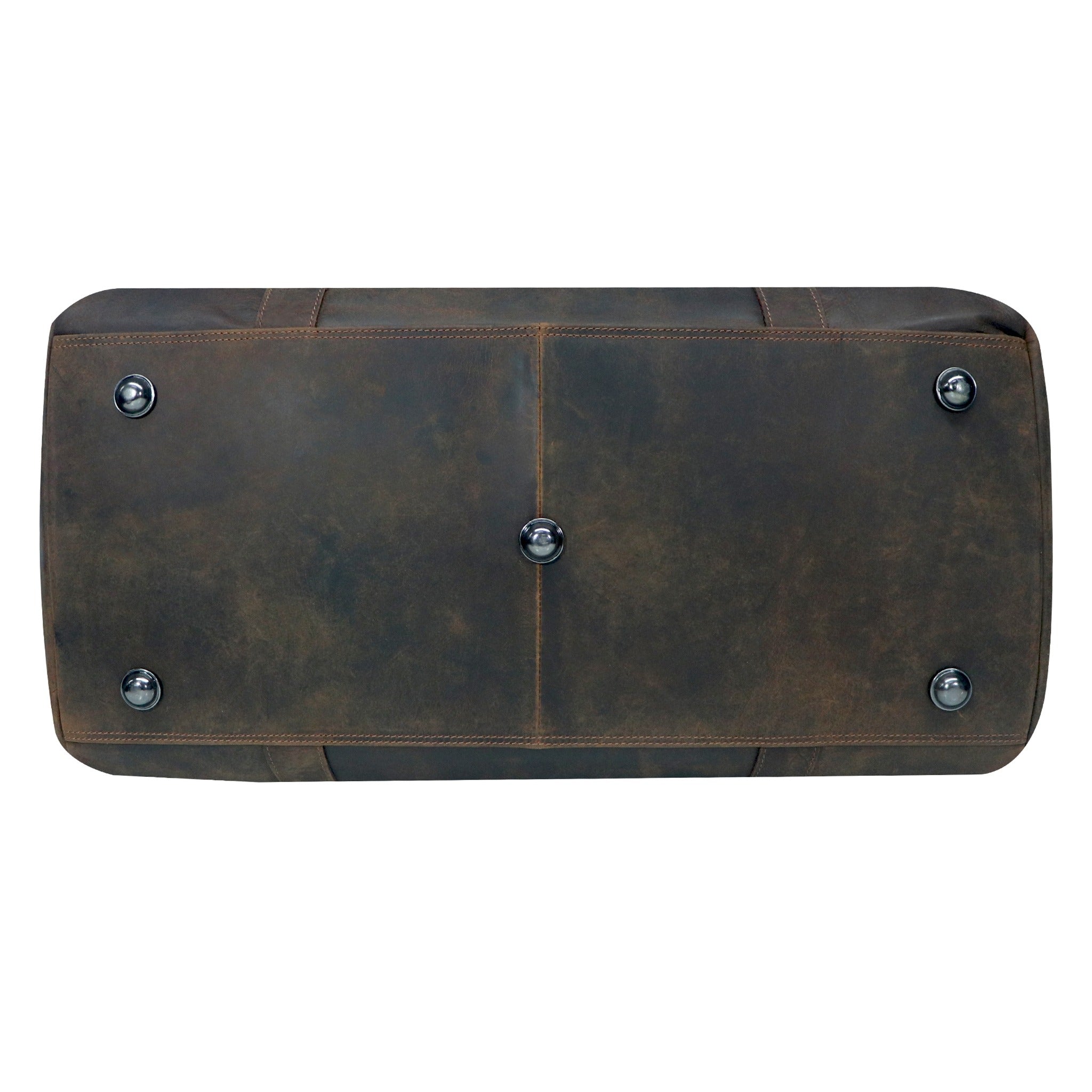 GW3966103 ~ Large Duffel Bag