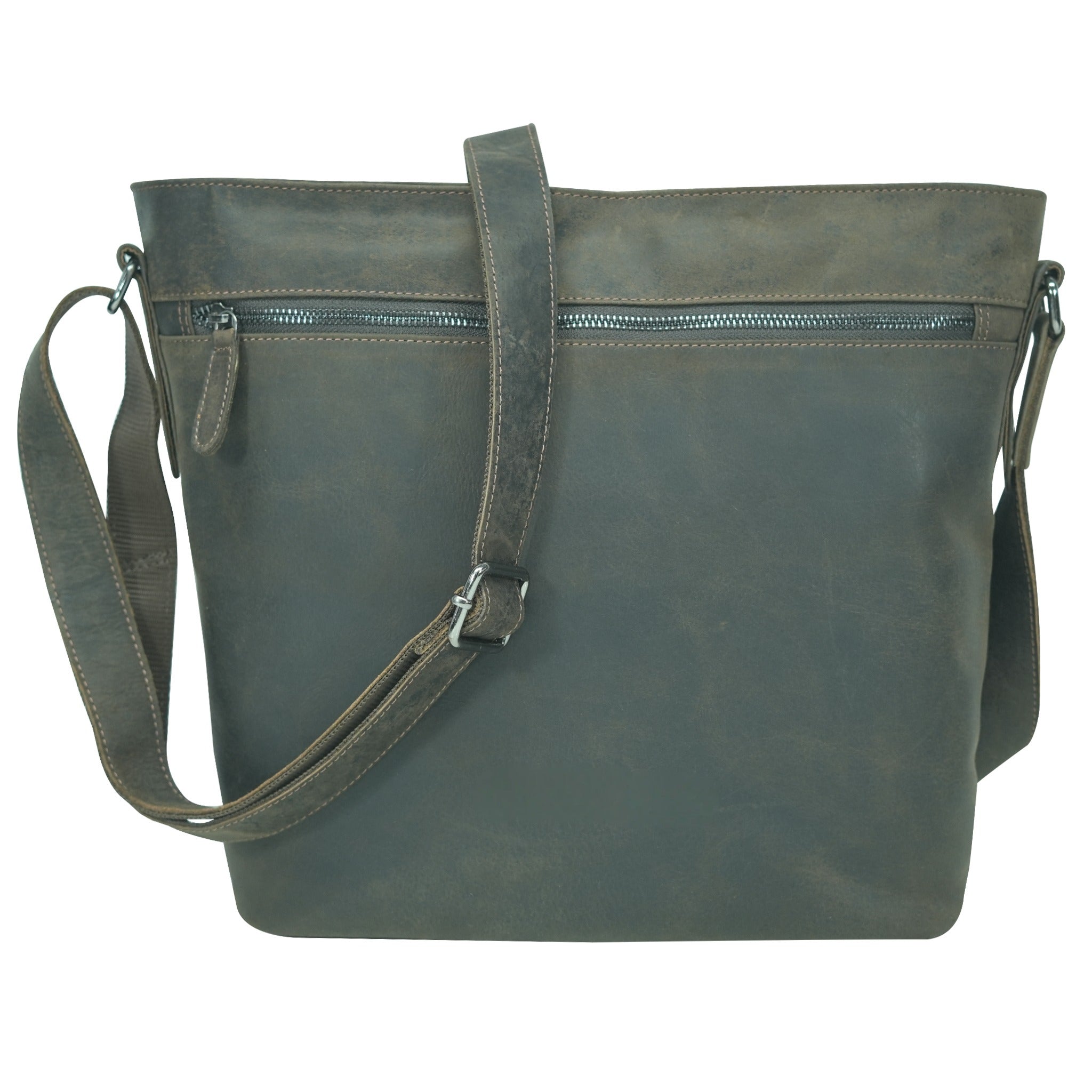 GW396695 ~ Ladies Crossbody Shoulder Bag