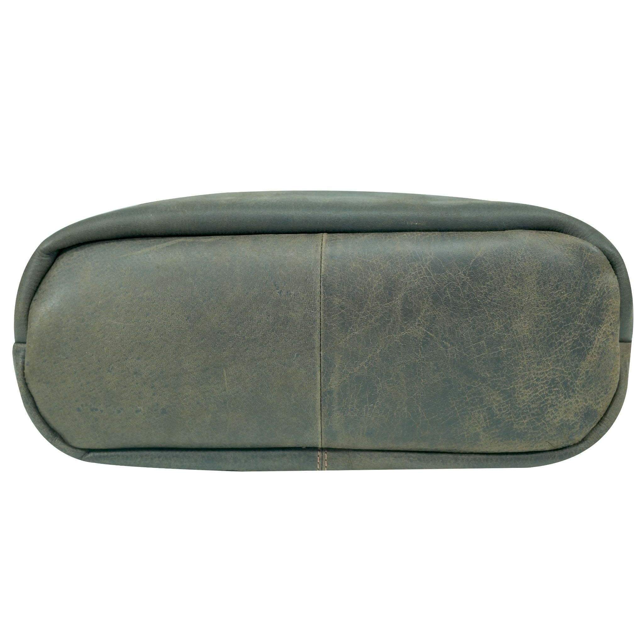 GW396695 ~ Ladies Crossbody Shoulder Bag