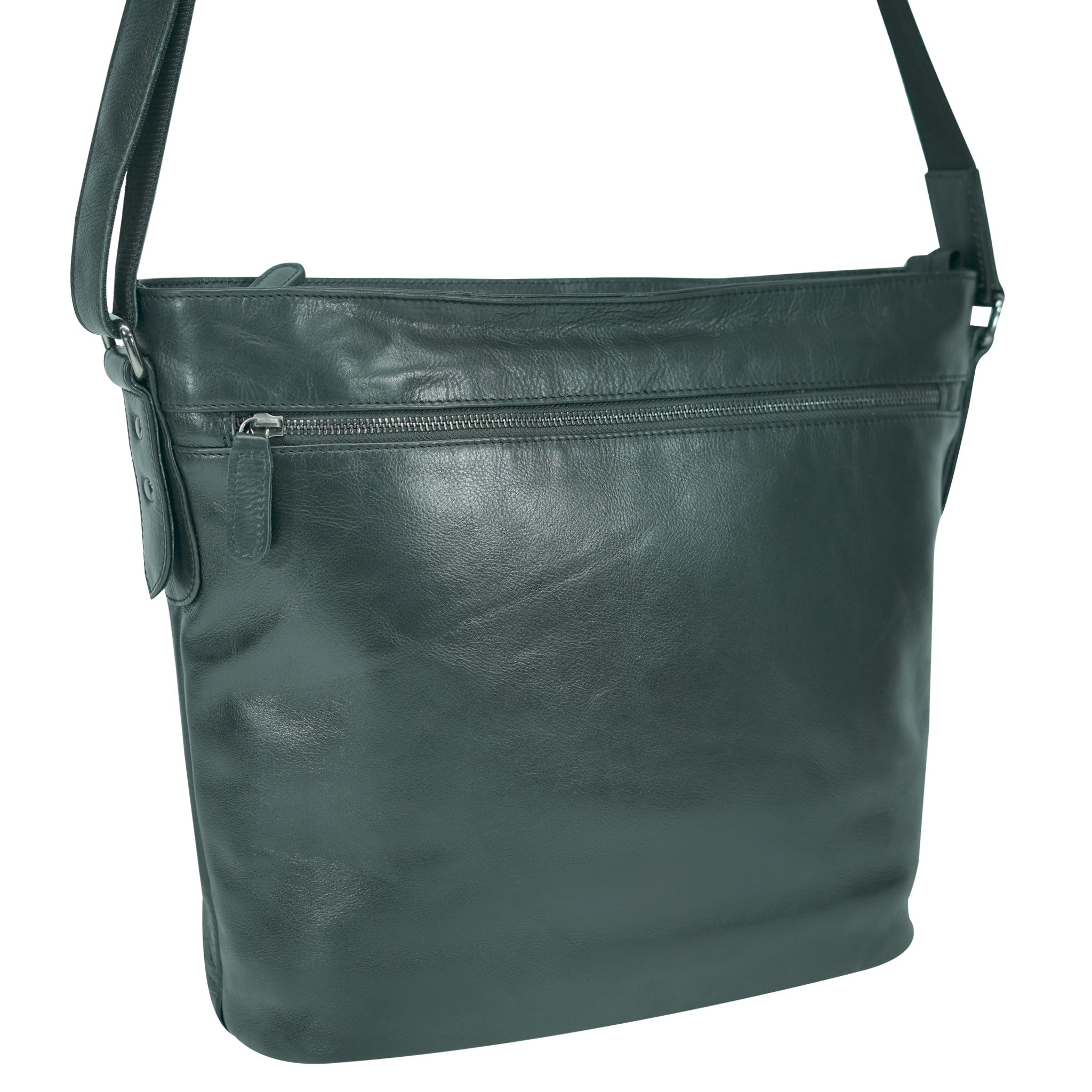 GW396695 ~ Ladies Crossbody Shoulder Bag