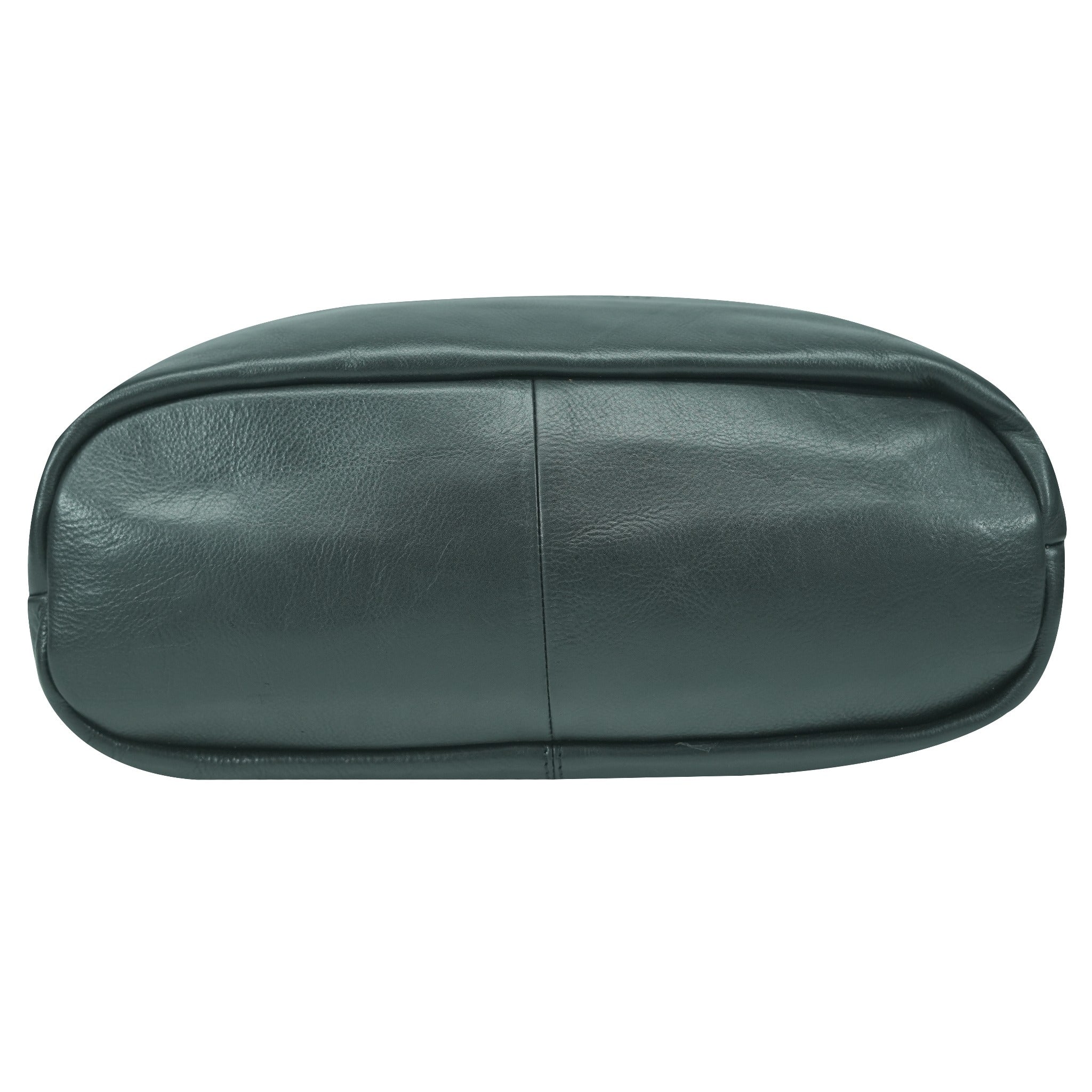 GW396695 ~ Ladies Crossbody Shoulder Bag