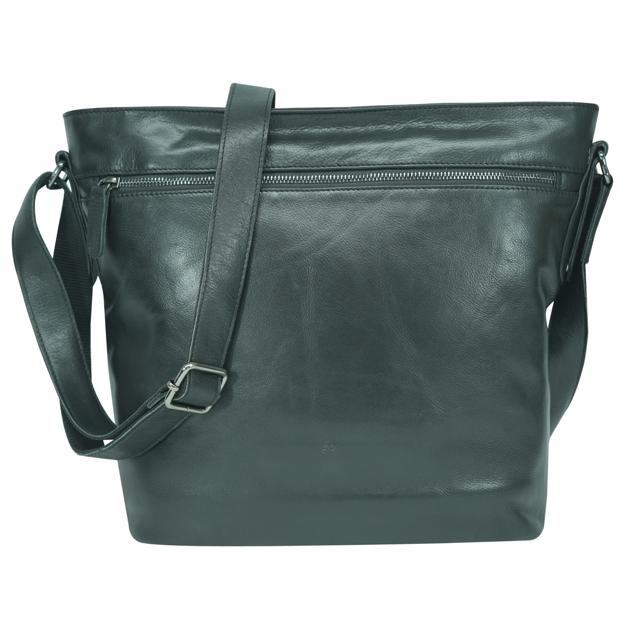 GW396695 ~ Ladies Crossbody Shoulder Bag