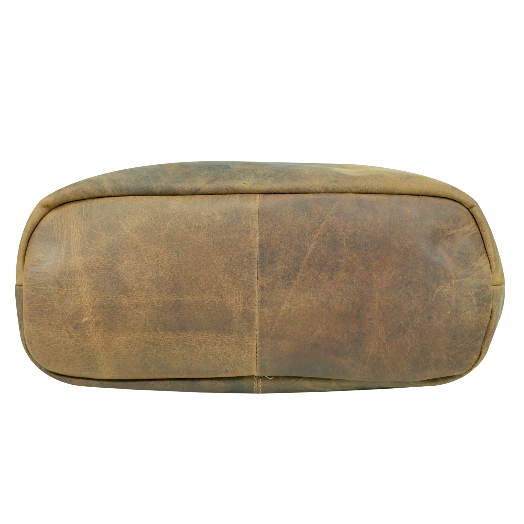 GW396695 ~ Ladies Crossbody Shoulder Bag