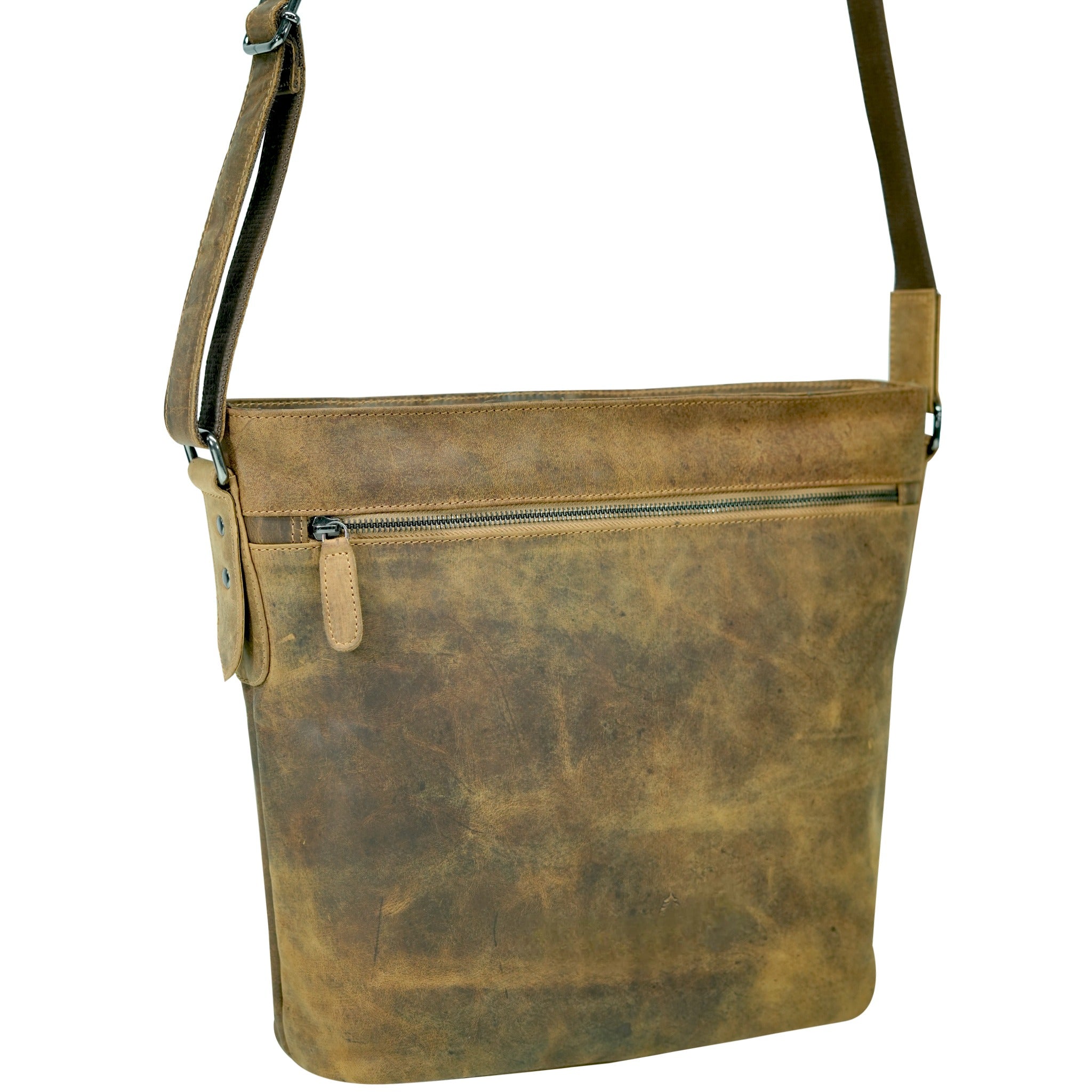 GW396695 ~ Ladies Crossbody Shoulder Bag