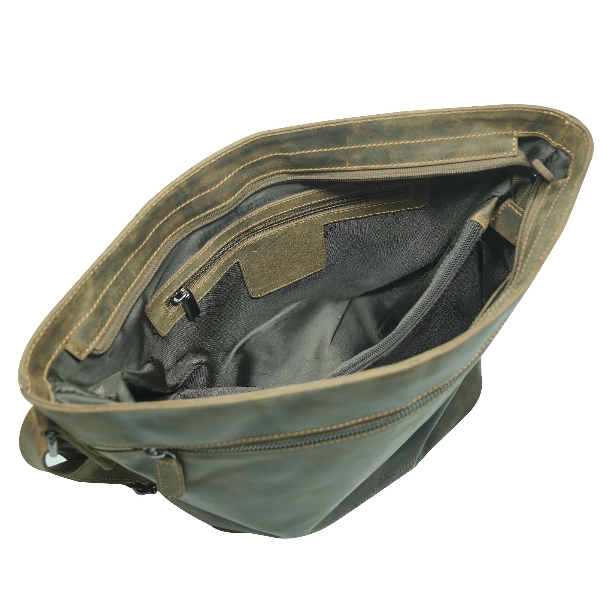 GW396695 ~ Ladies Crossbody Shoulder Bag