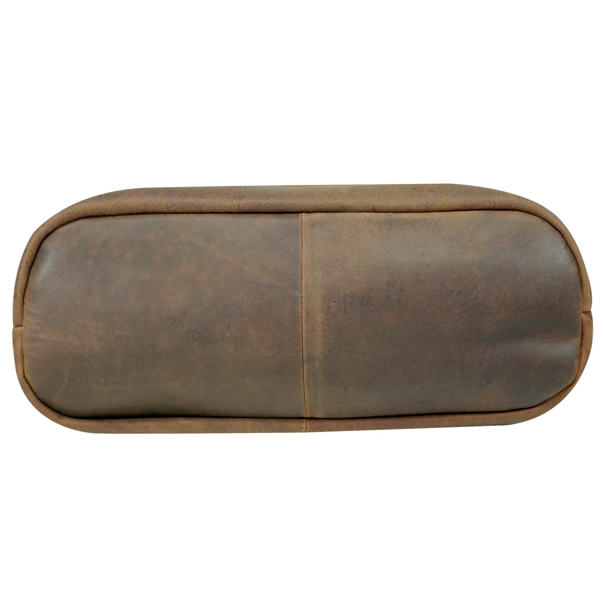 GW396695 ~ Ladies Crossbody Shoulder Bag