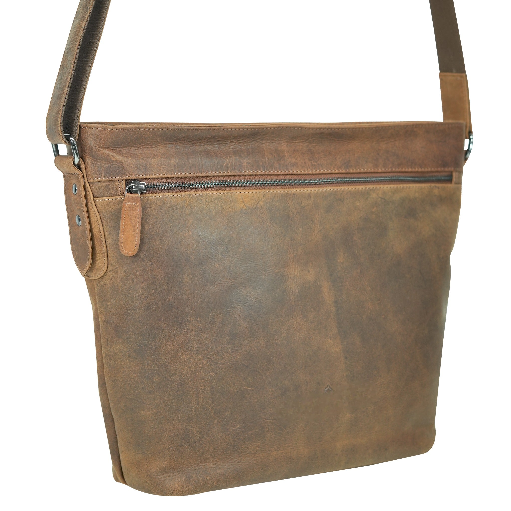 GW396695 ~ Ladies Crossbody Shoulder Bag