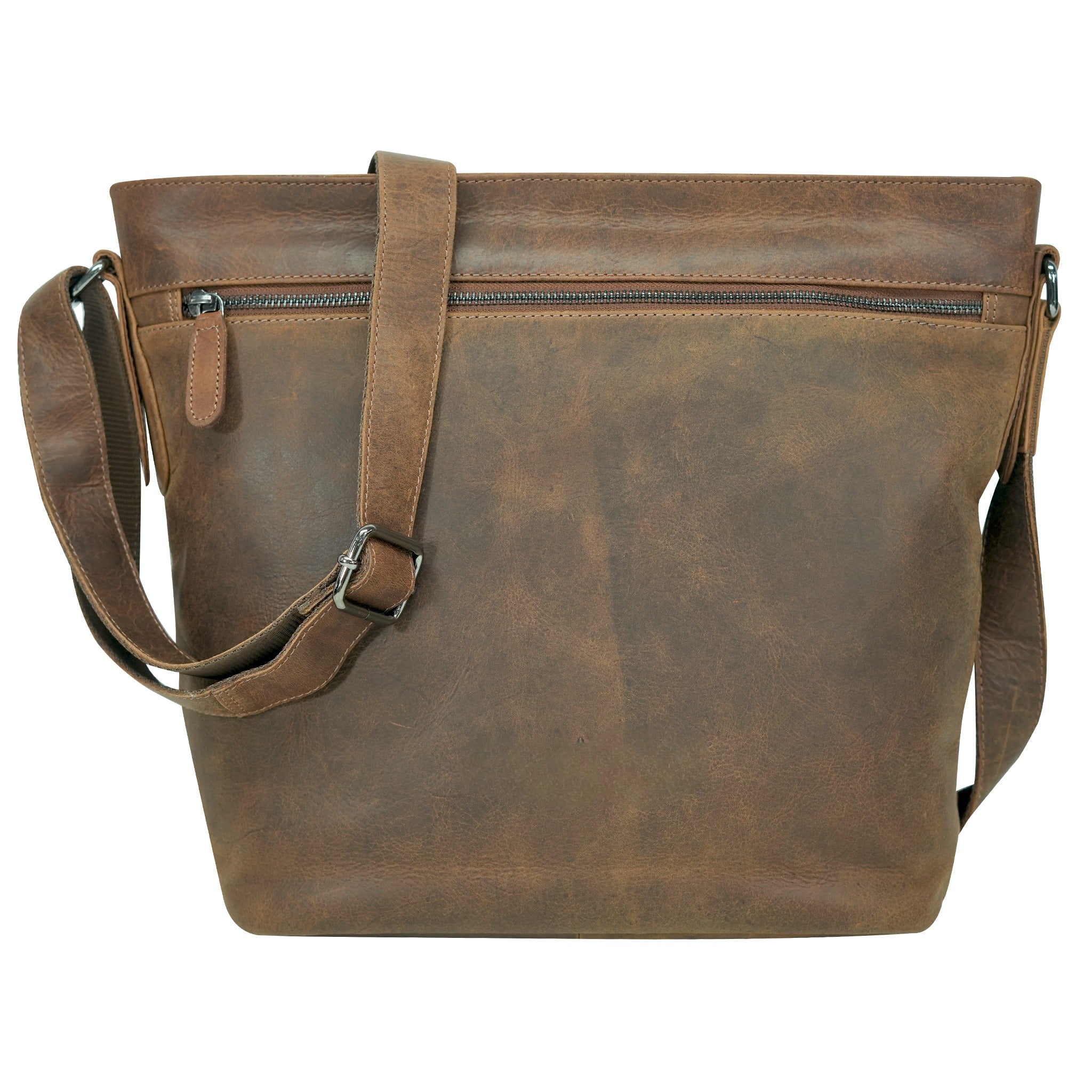 GW396695 ~ Ladies Crossbody Shoulder Bag