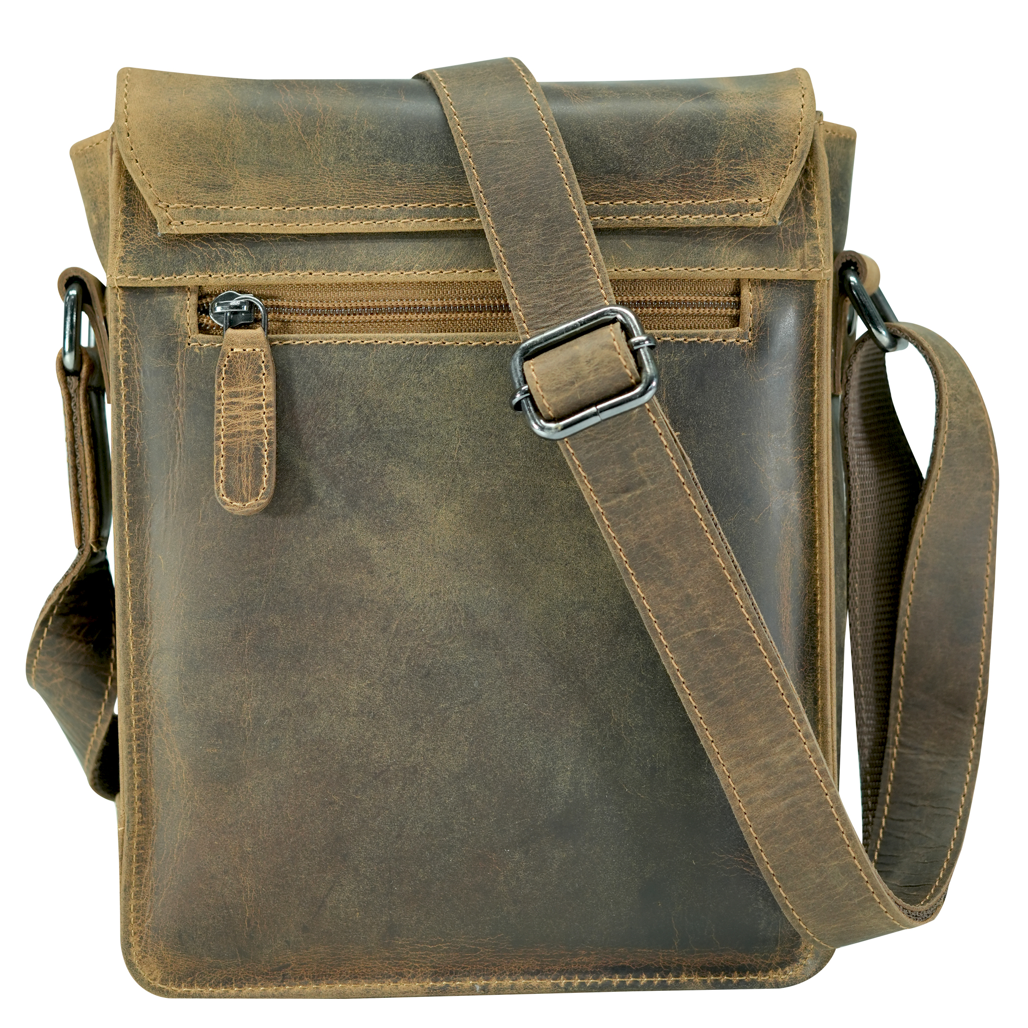 GW196643 ~ Crossbody Bag