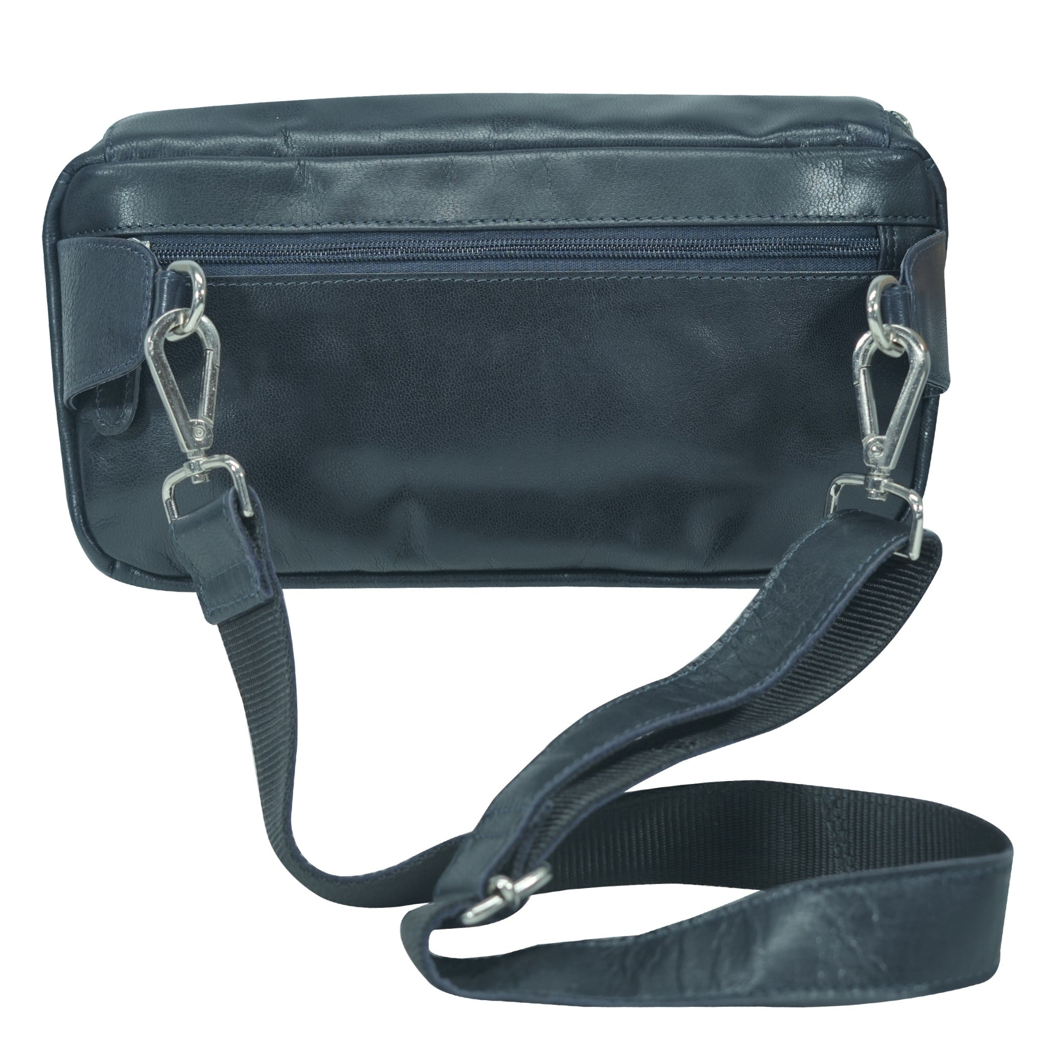 GW8678 ~ Bumbag