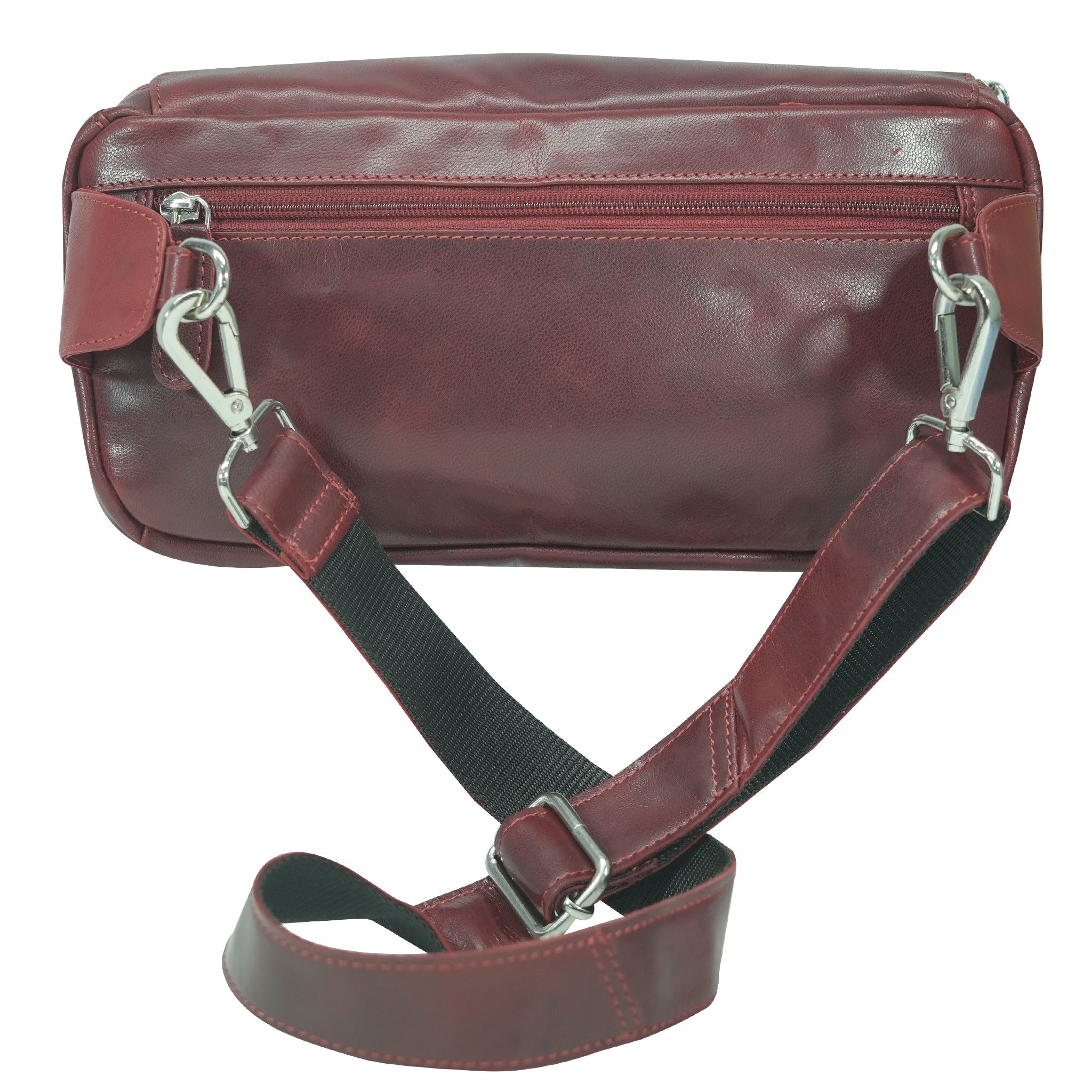 GW8678 ~ Bumbag