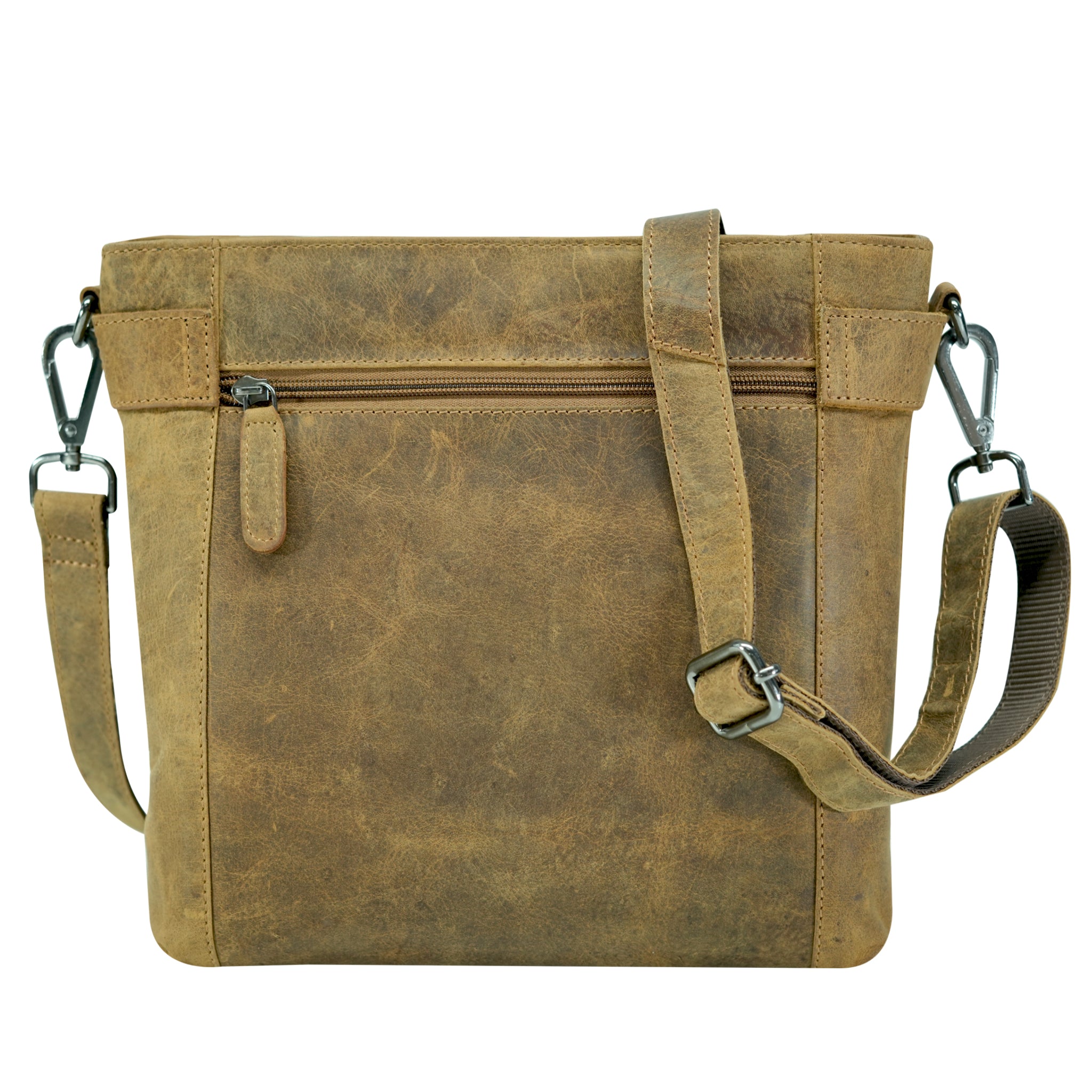 GW25502 ~ Crossbody Bag