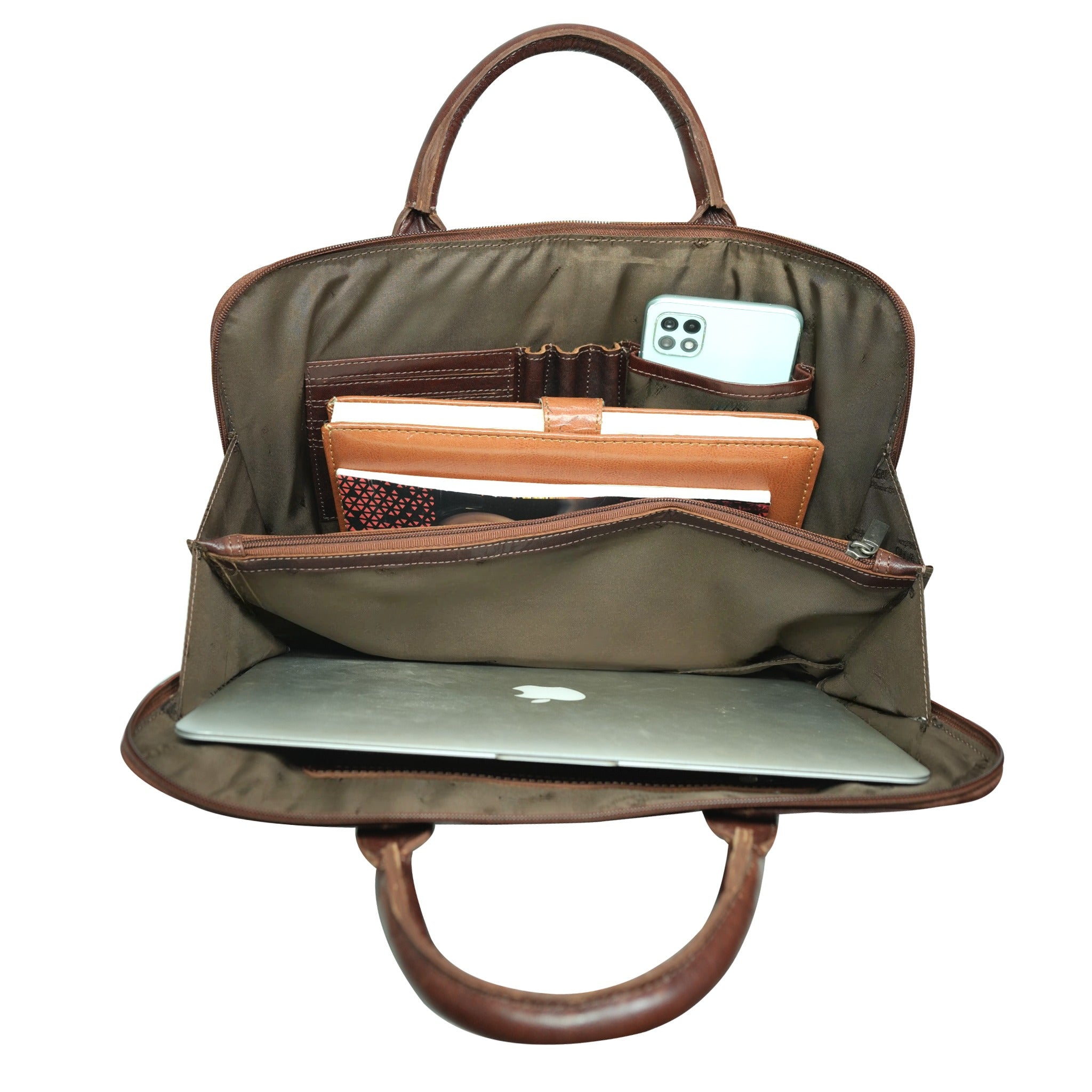 GW202121 ~ Laptop Bag