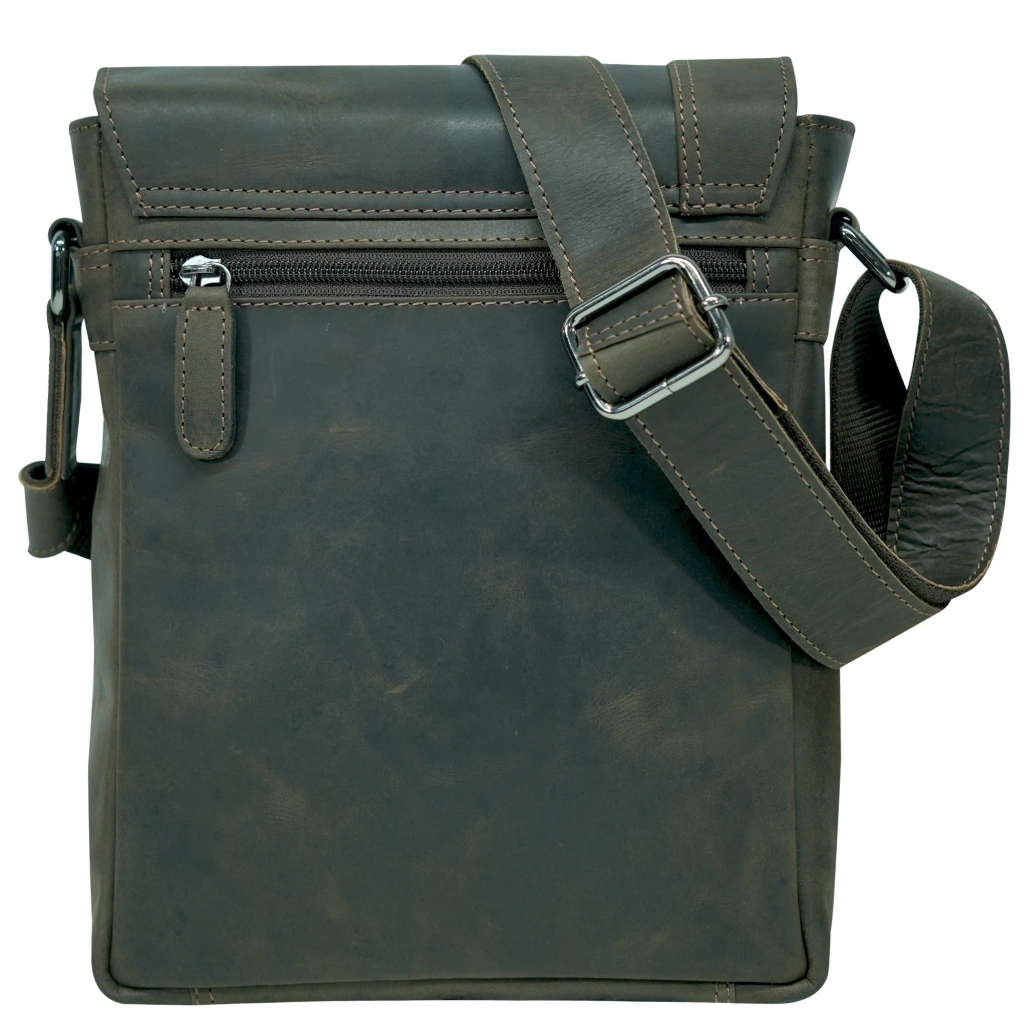 GW6307 ~ Crossbody Bag