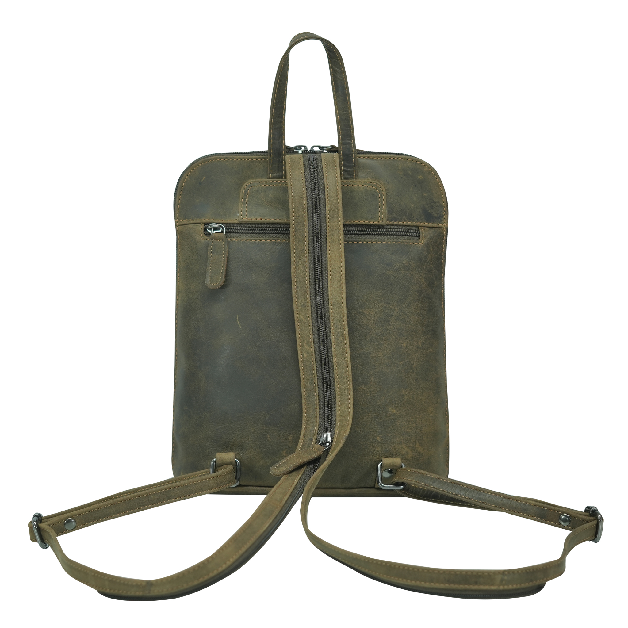 GW206603 ~ Backpack