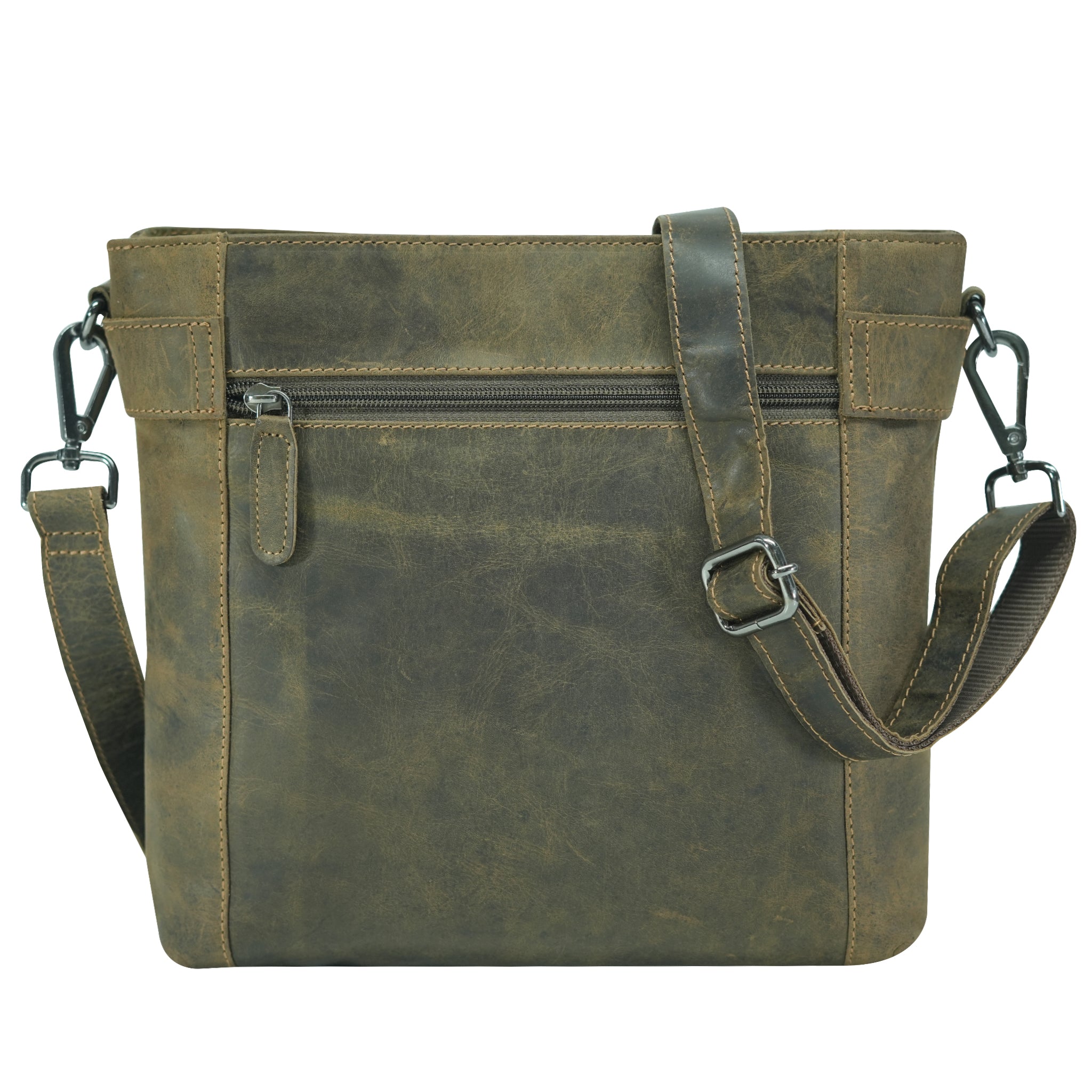 GW25502 ~ Crossbody Bag