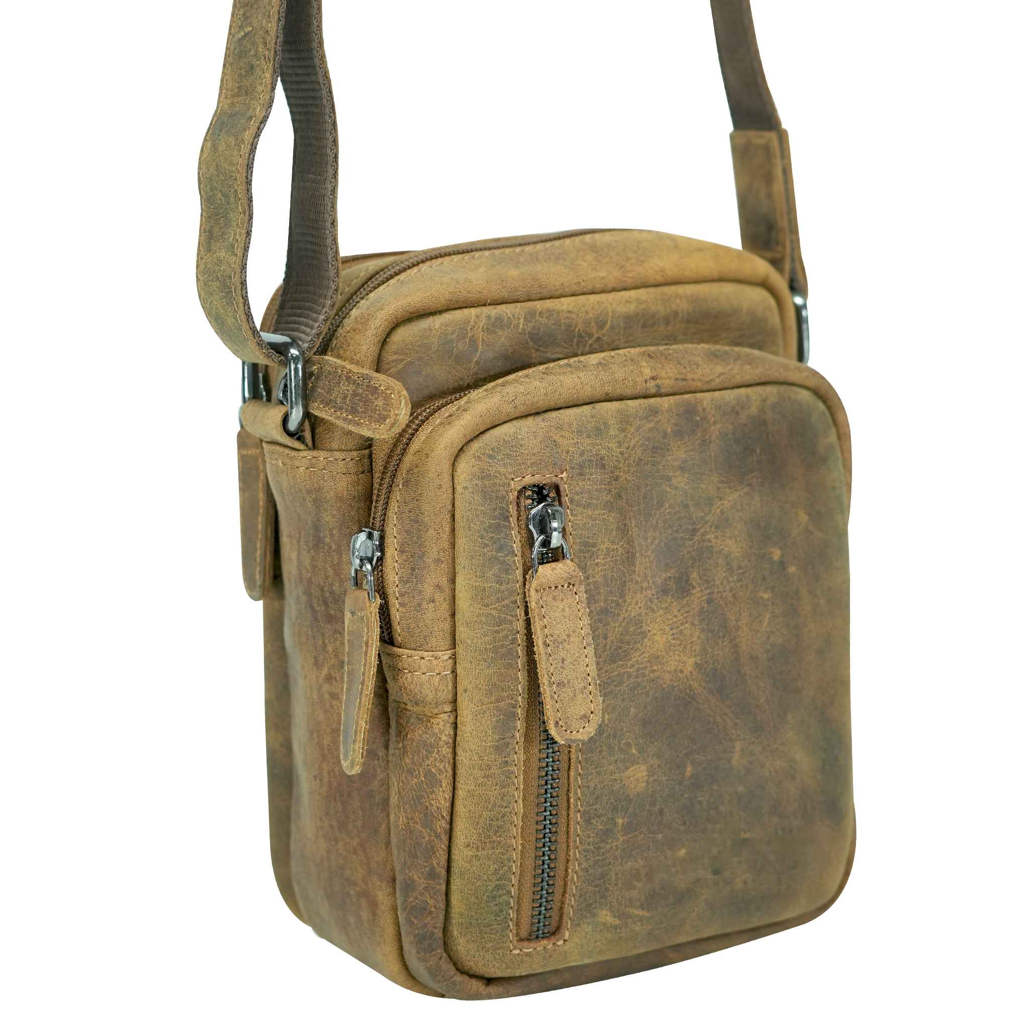 GW196608 ~ Small Crossbody Bag