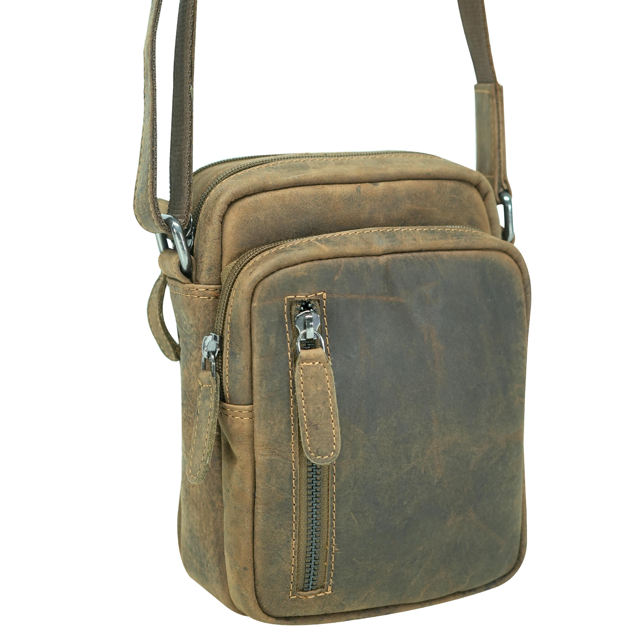 GW196608 ~ Small Crossbody Bag