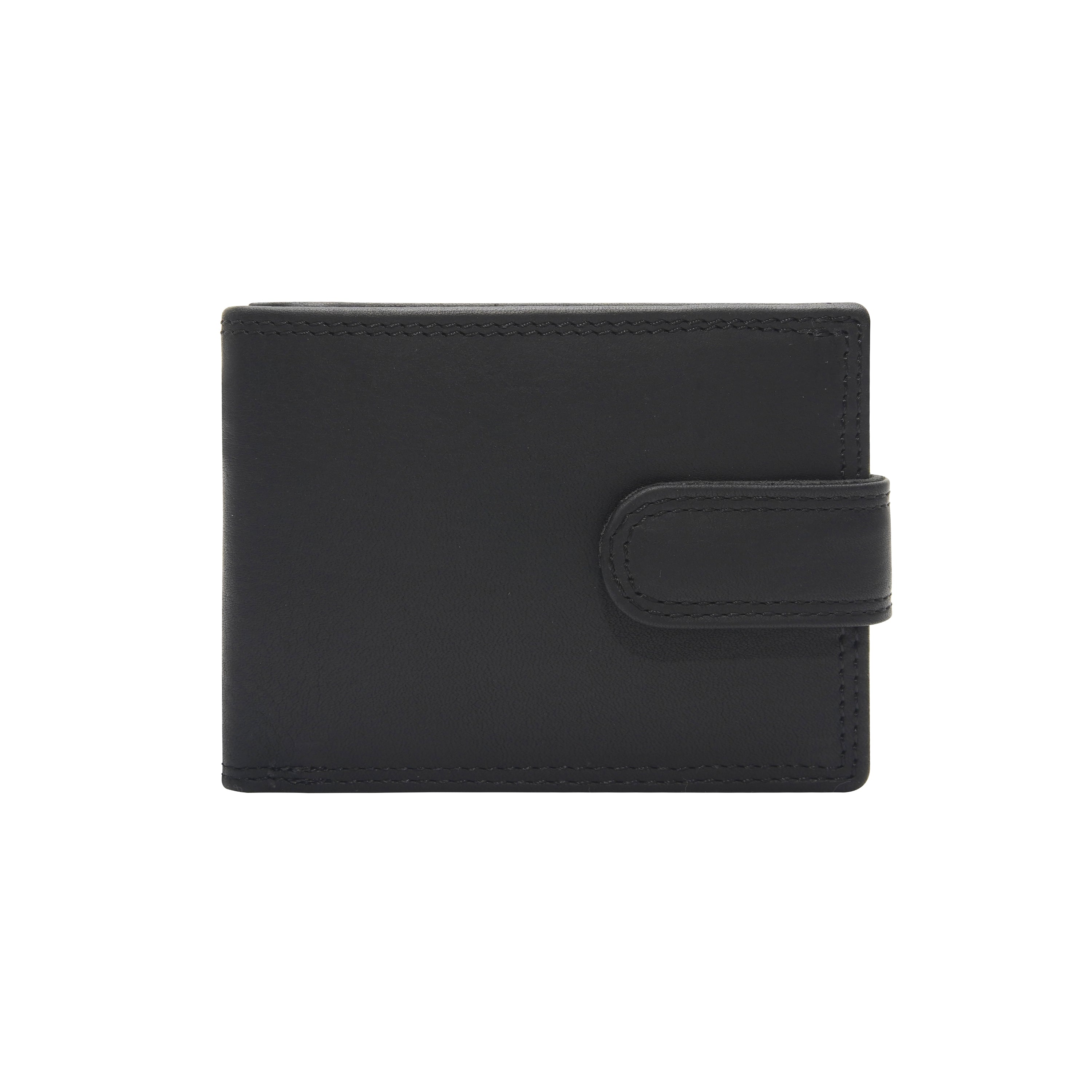 ZOPM1L ~ Men's Wallet