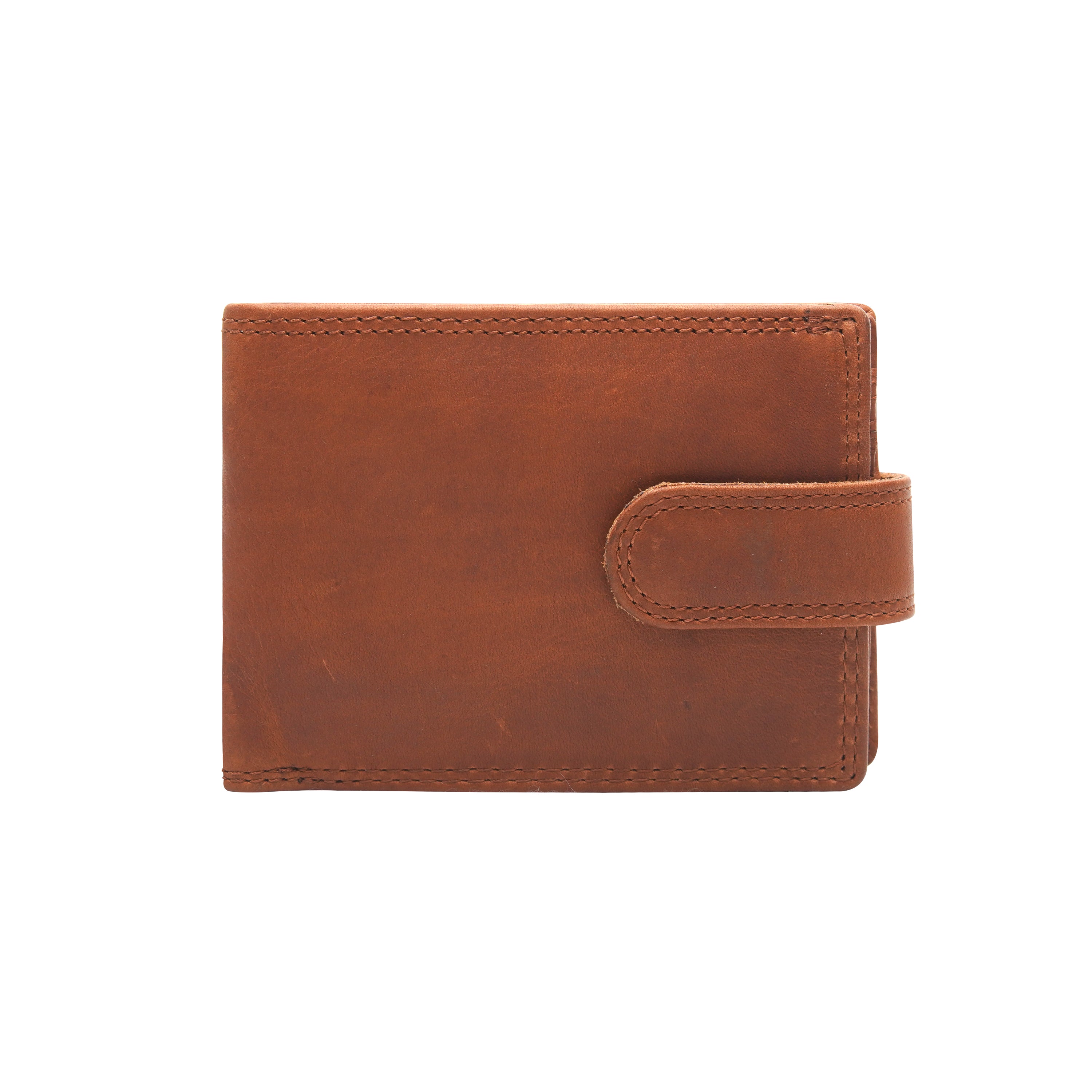 ZOPM1L ~ Men's Wallet