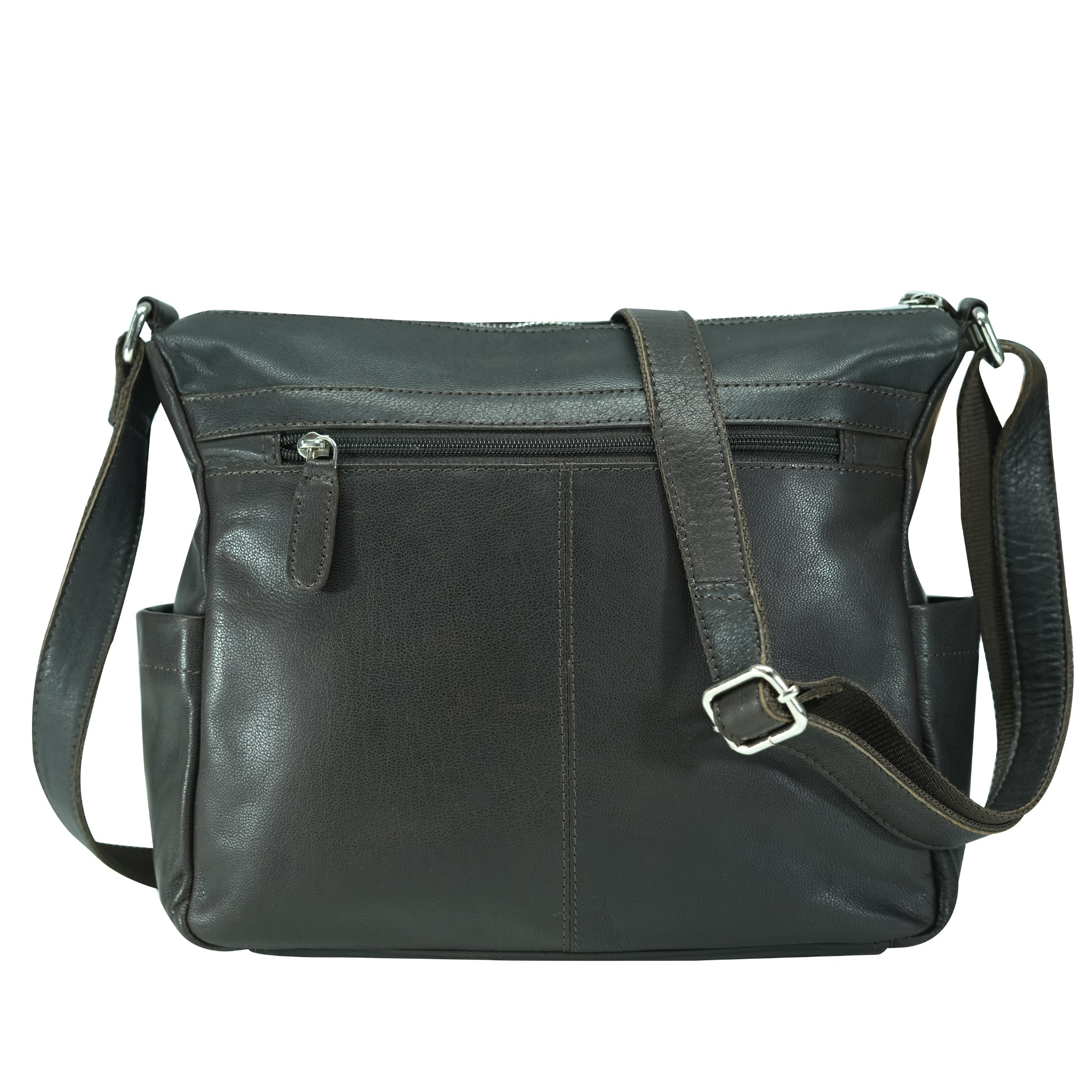 GW448851 ~ Crossbody Bag