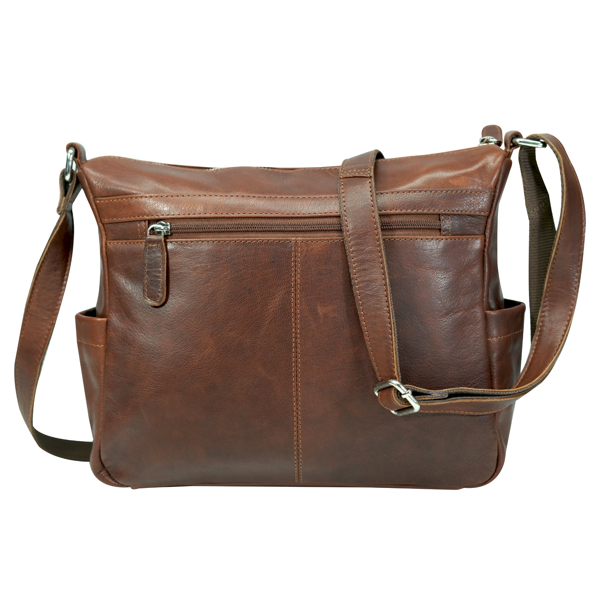 GW448851 ~ Crossbody Bag