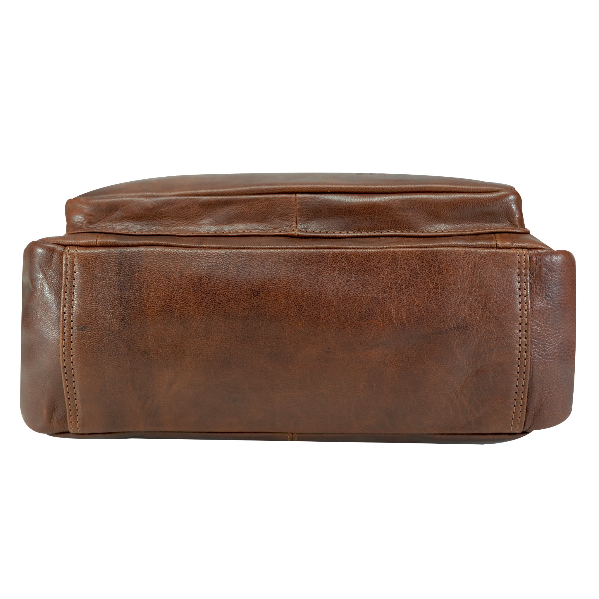 GW448851 ~ Crossbody Bag